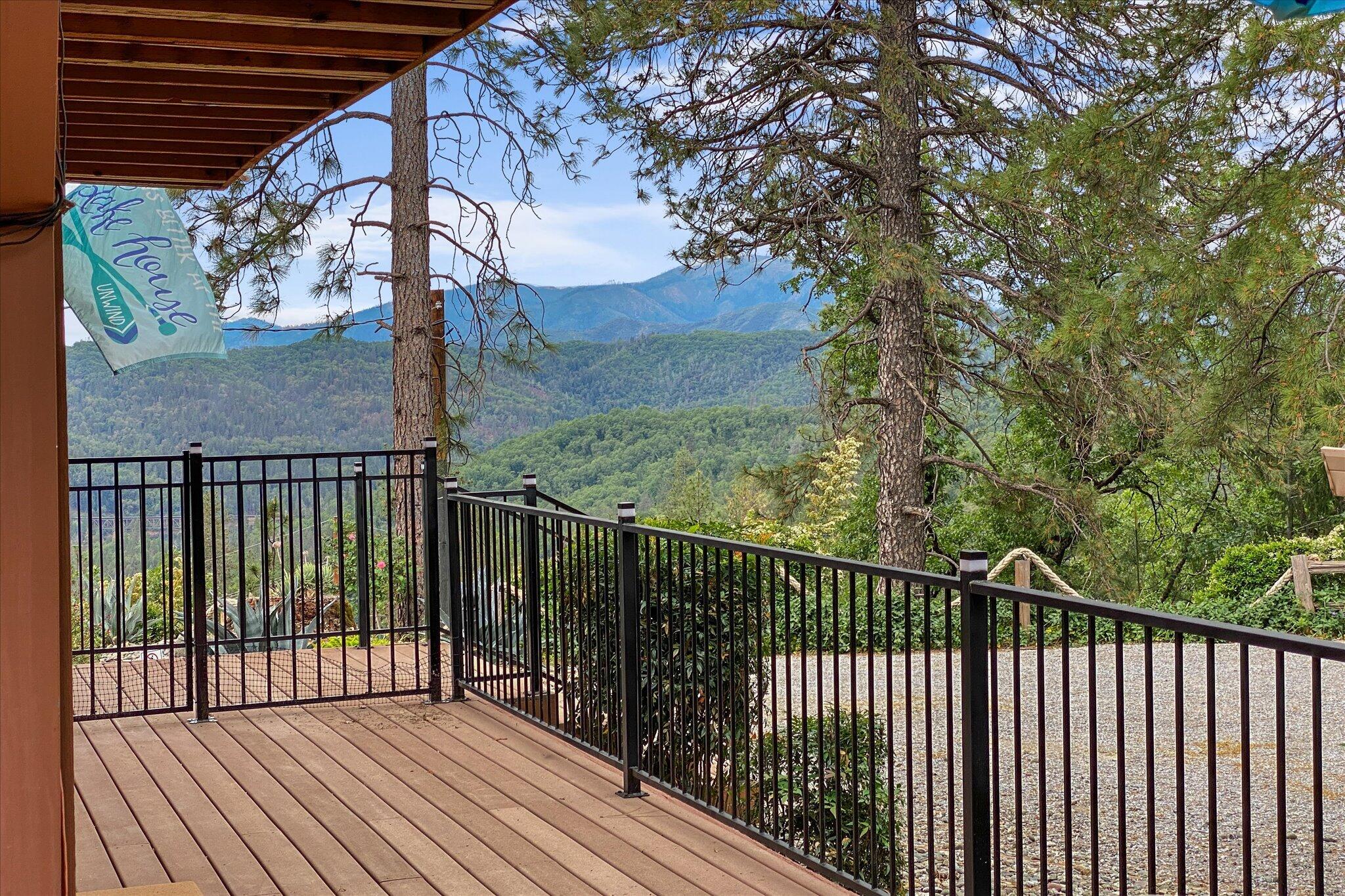 main property photo 70