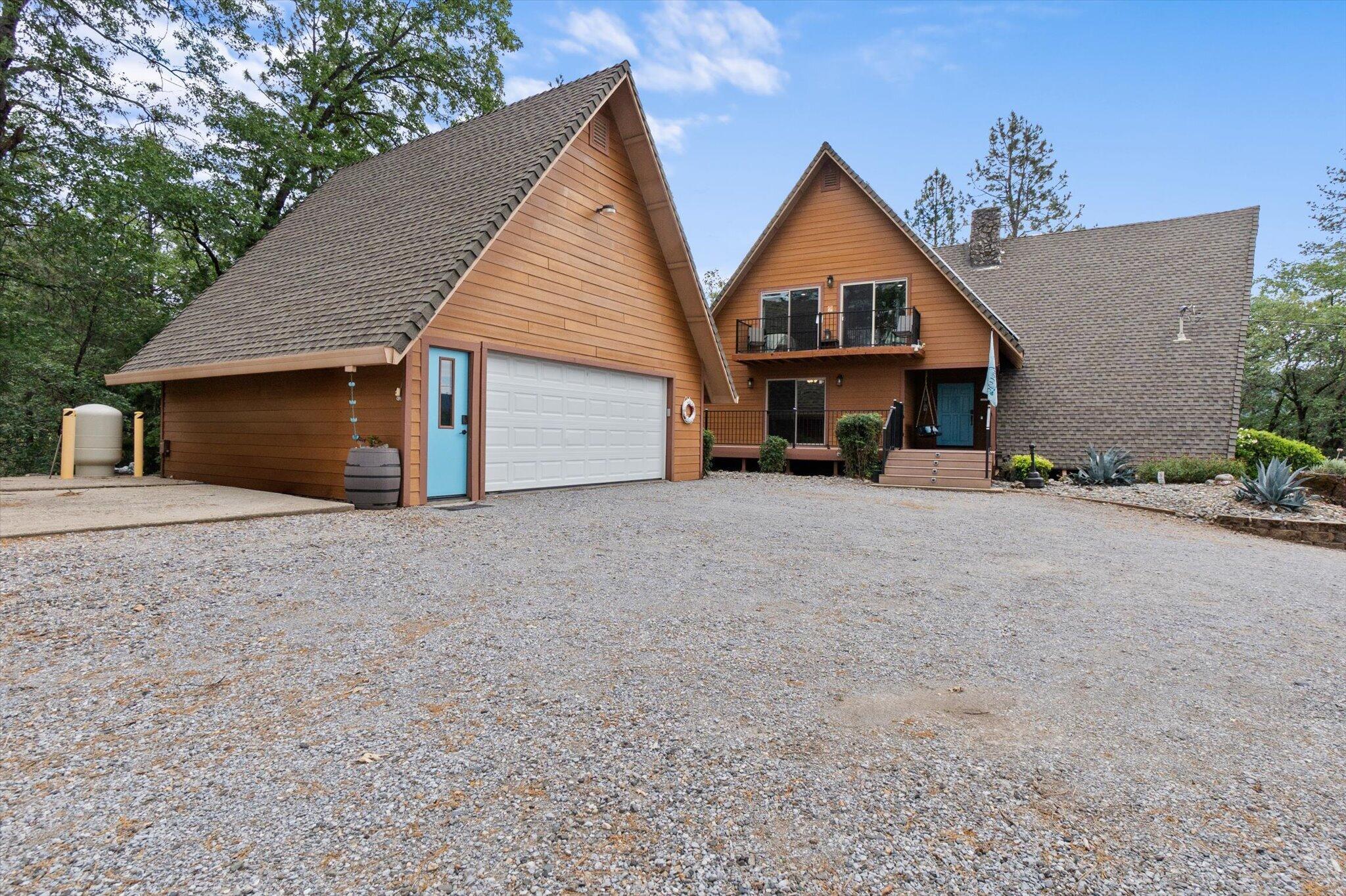 main property photo 75