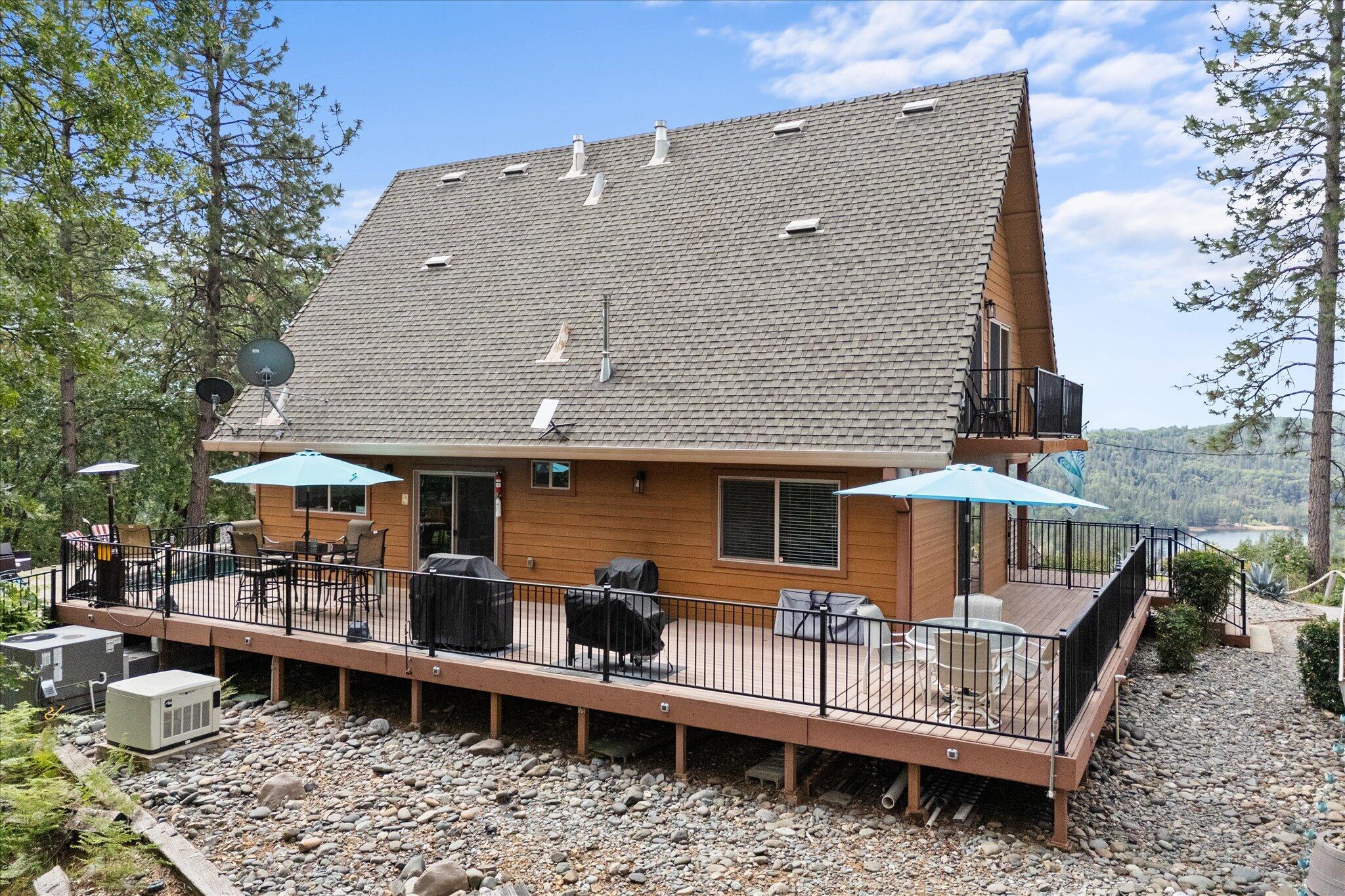 main property photo 85