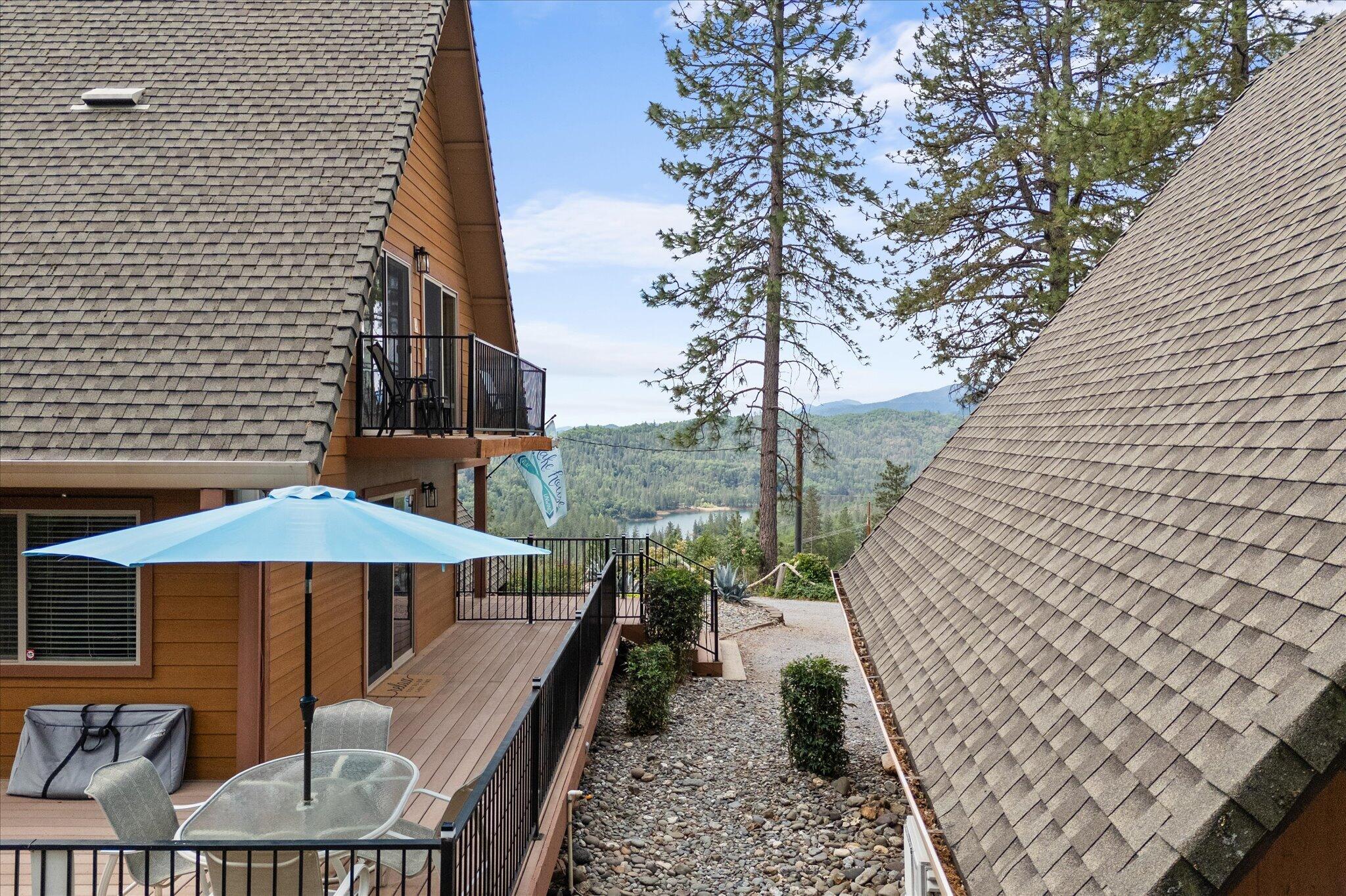 main property photo 86