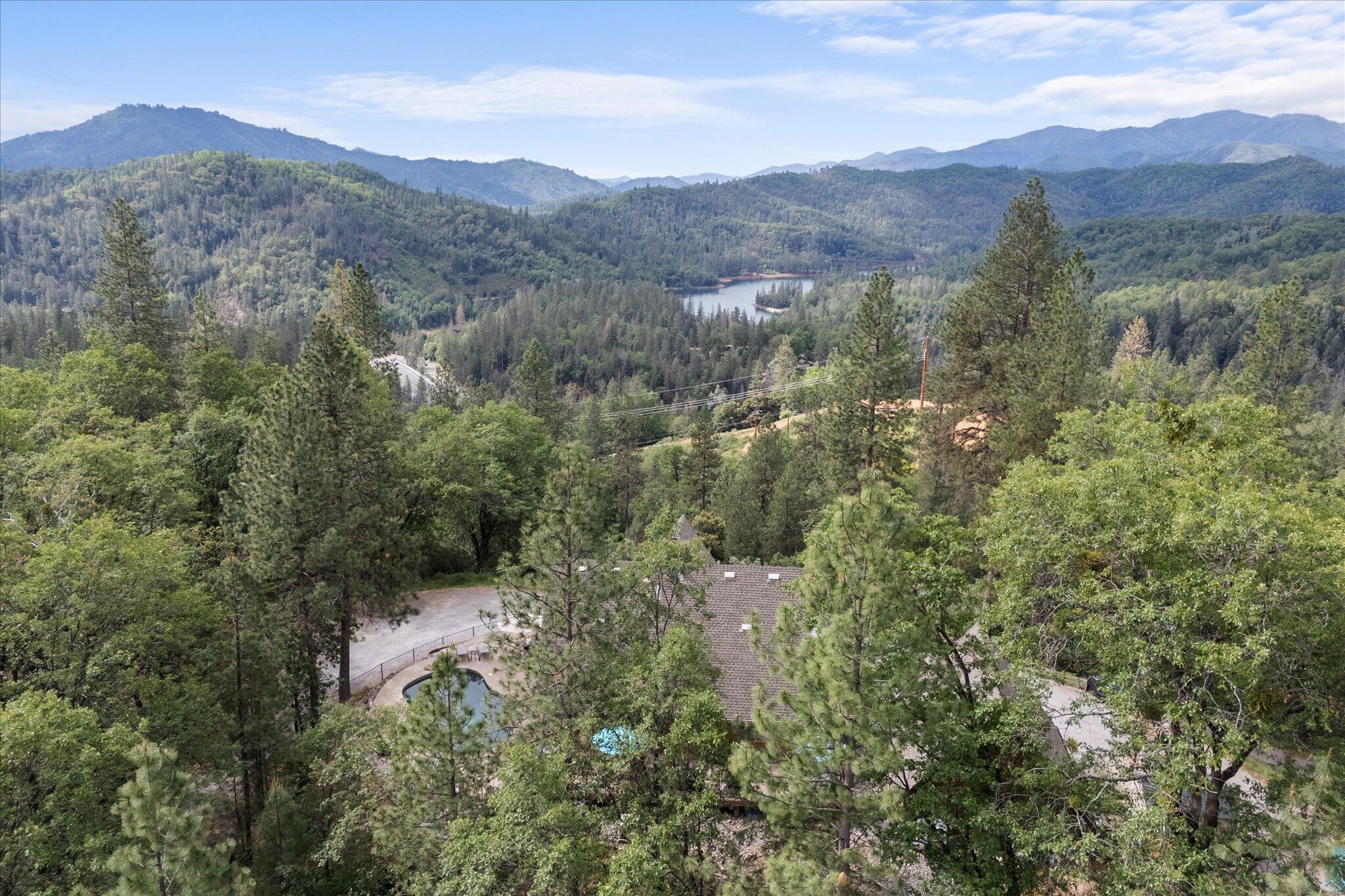 main property photo 88