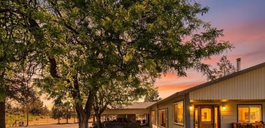 image of property with 3 Bed | 2 Bath | 1,650 Sqft