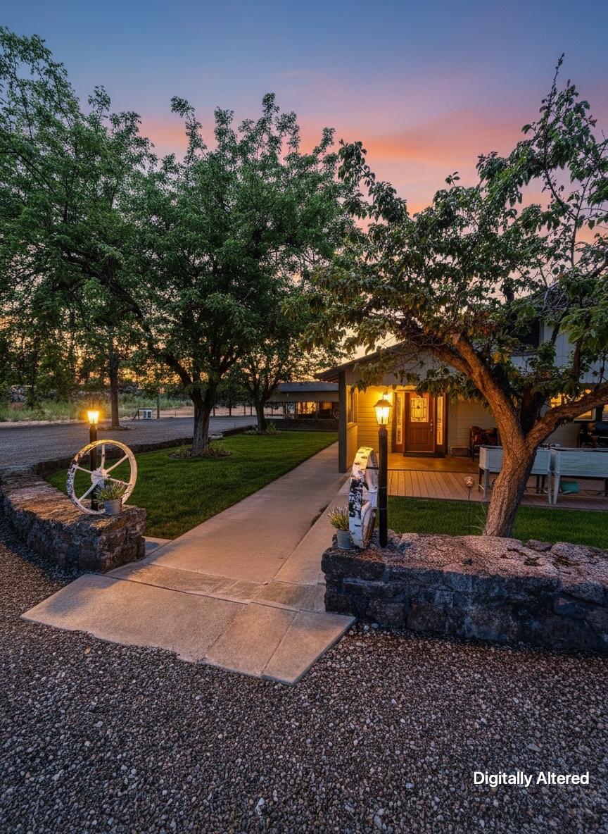 main property photo 13