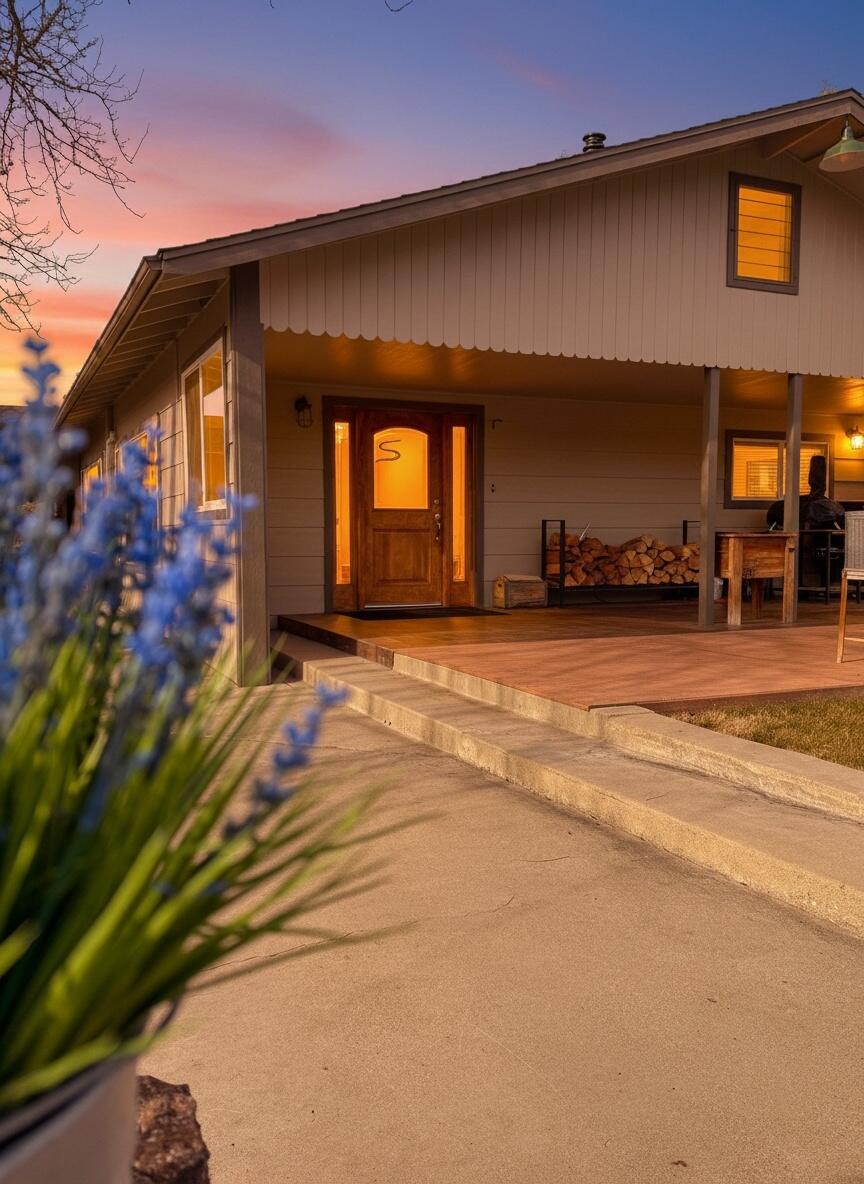 main property photo 7