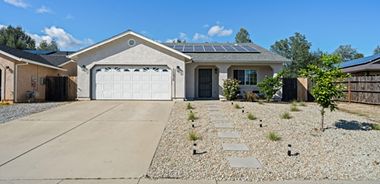 image of property with 5 Bed | 2 Bath | 1,481 Sqft