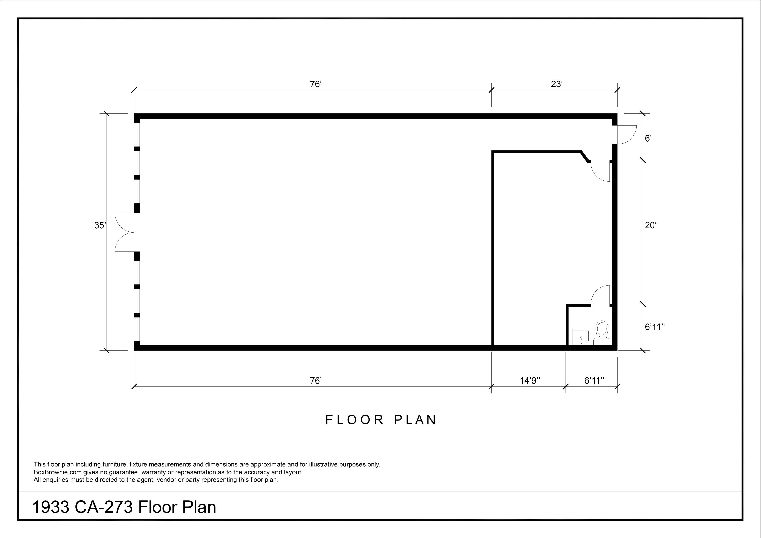 main property photo 2
