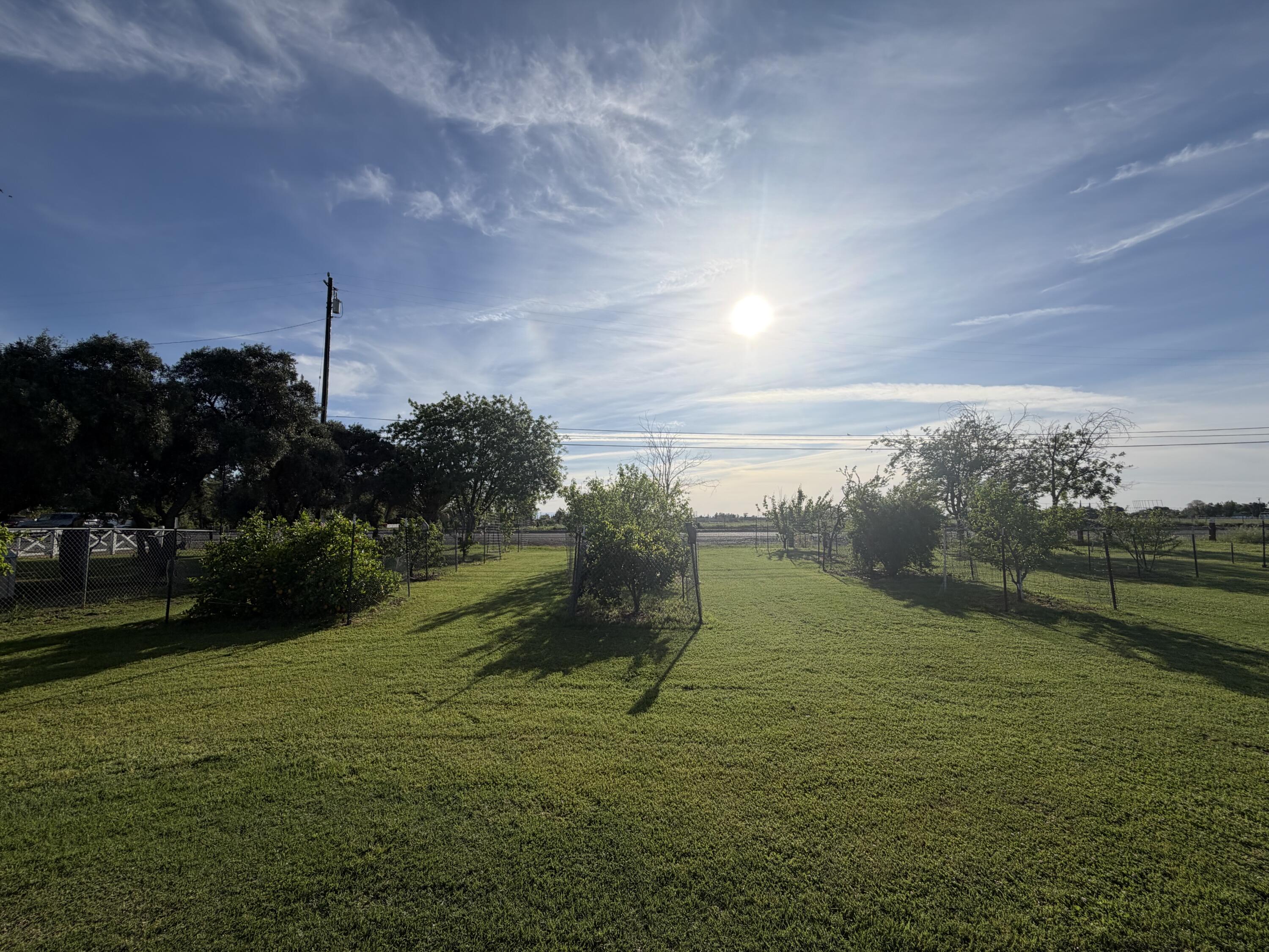 main property photo 19
