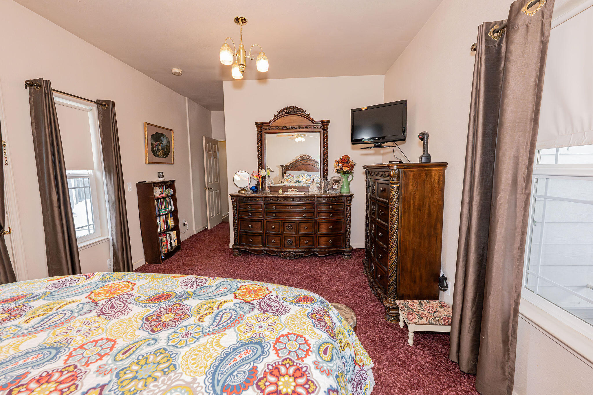 main property photo 42