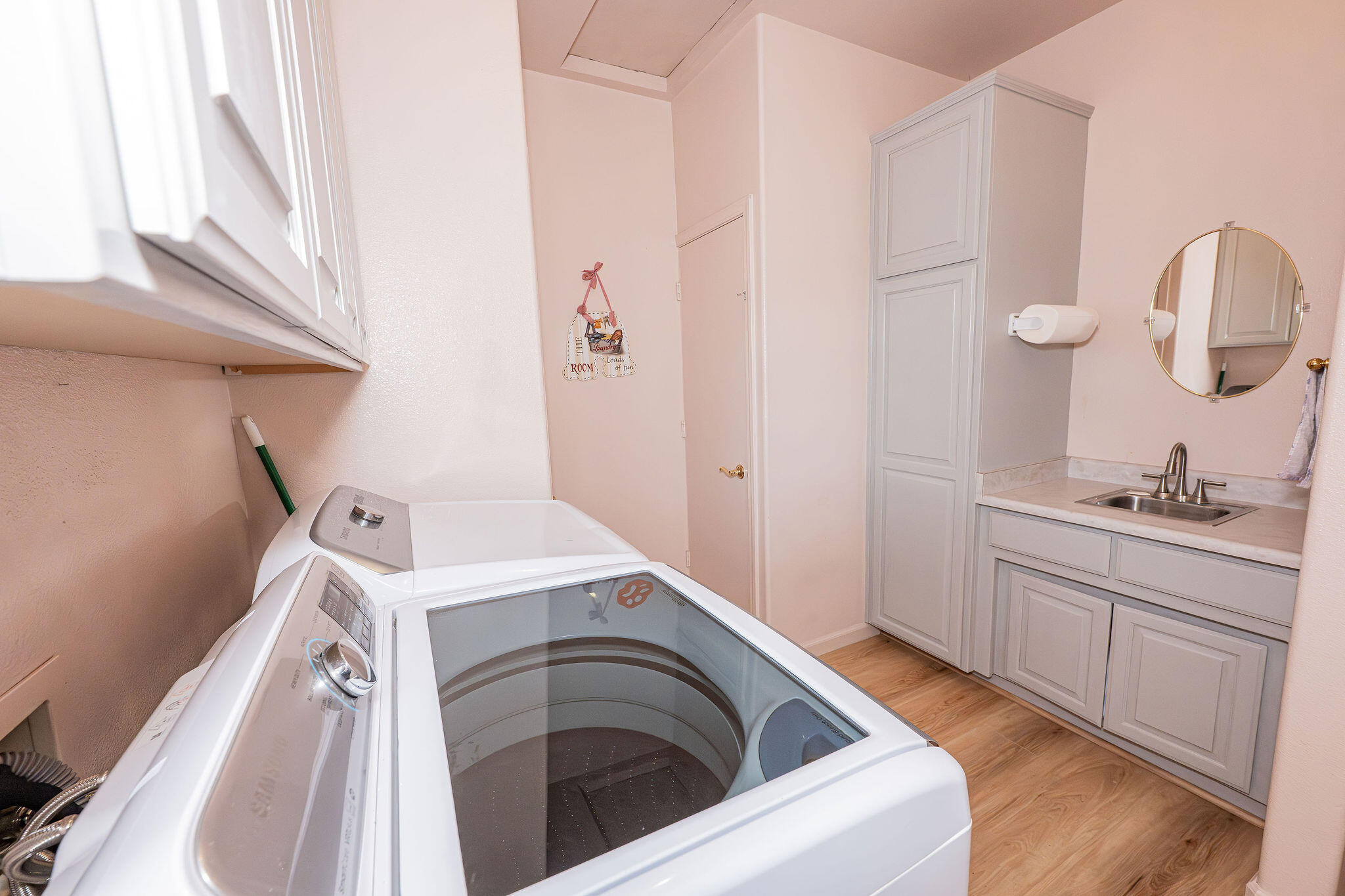 main property photo 51