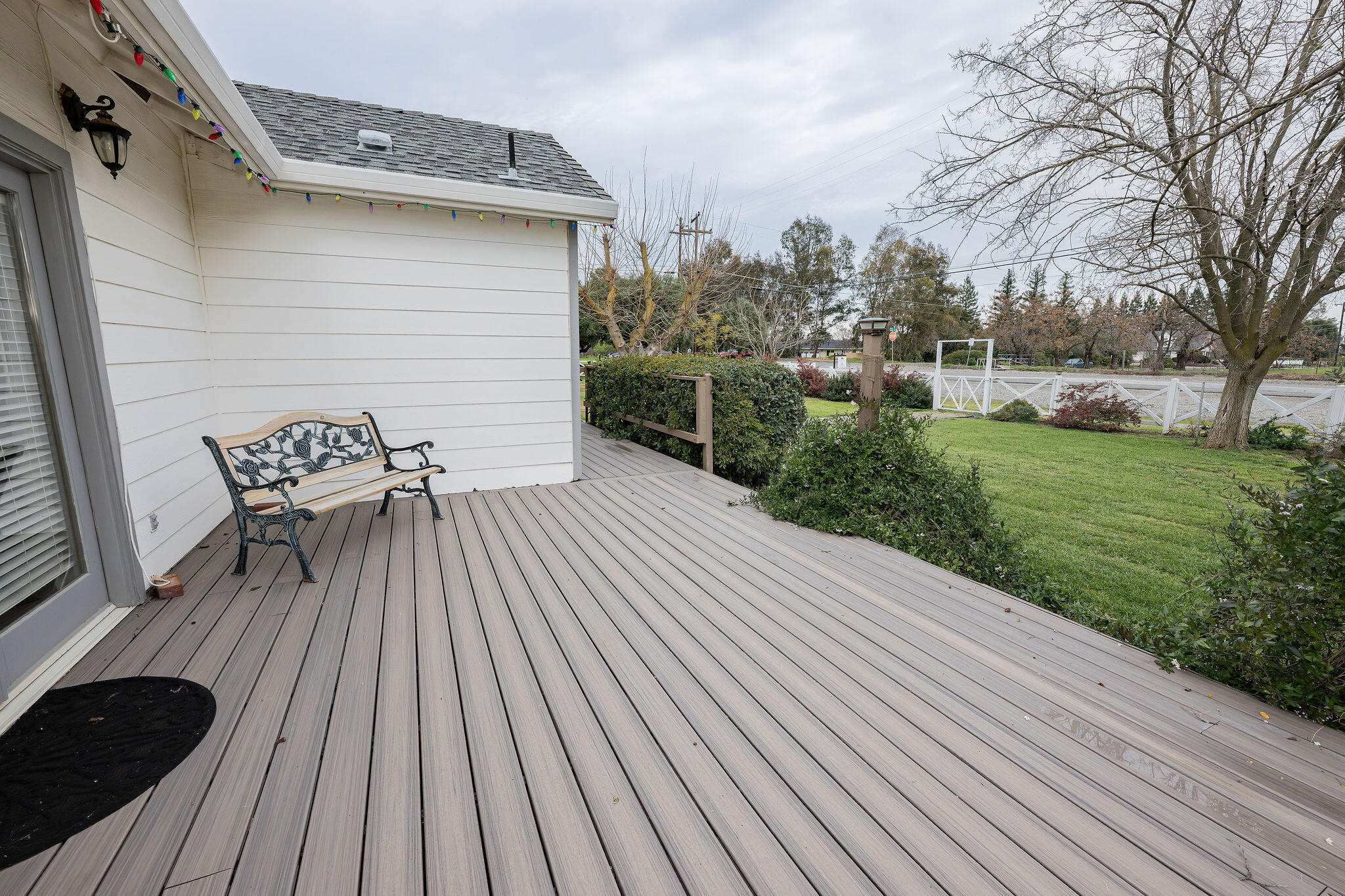 main property photo 52