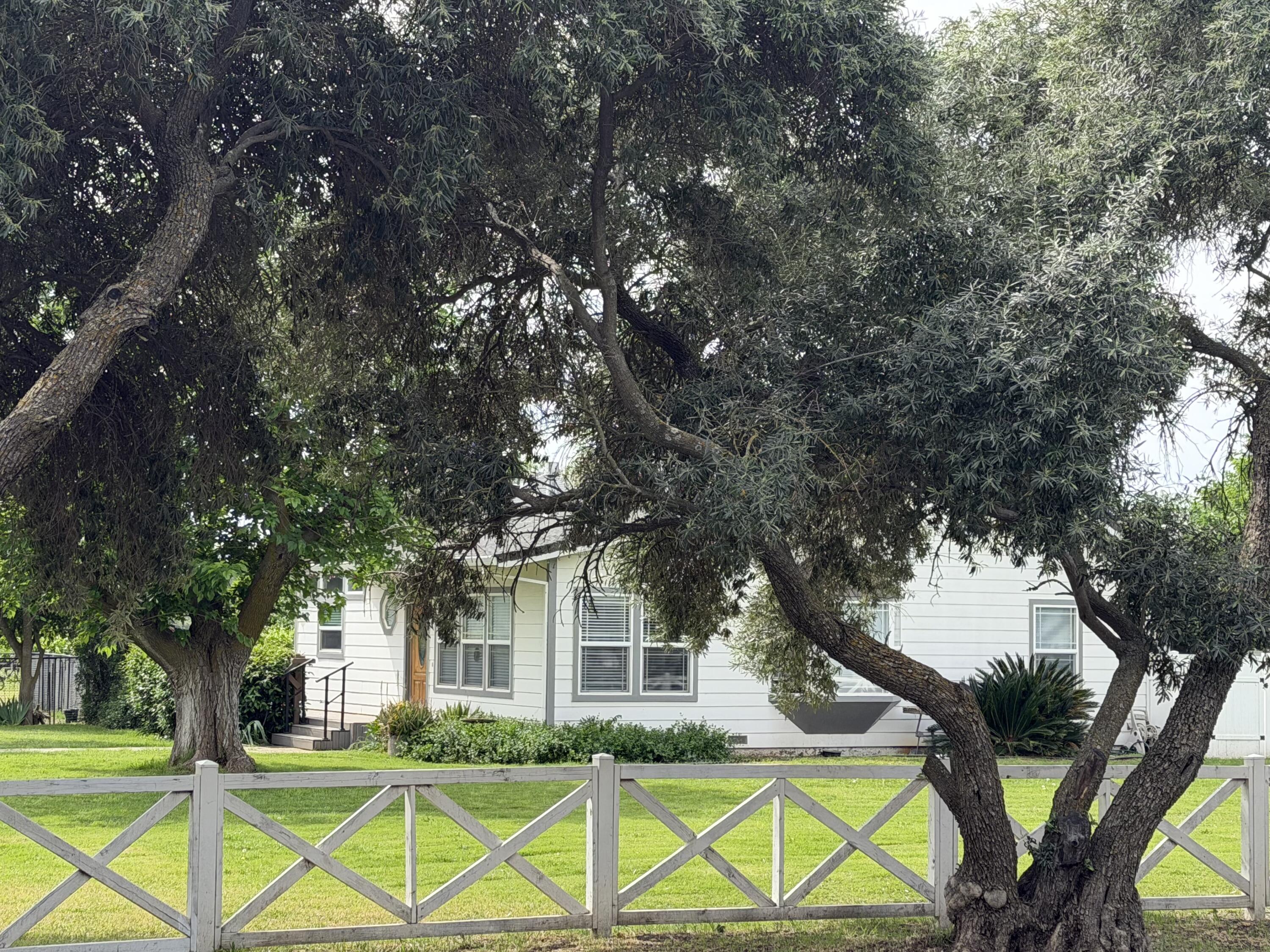 main property photo 53