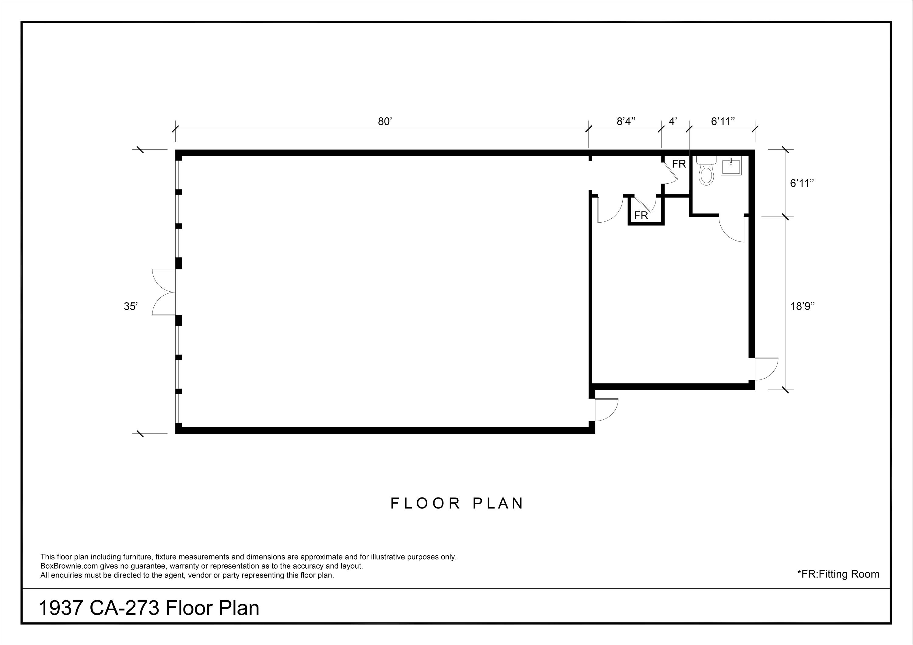 main property photo 2