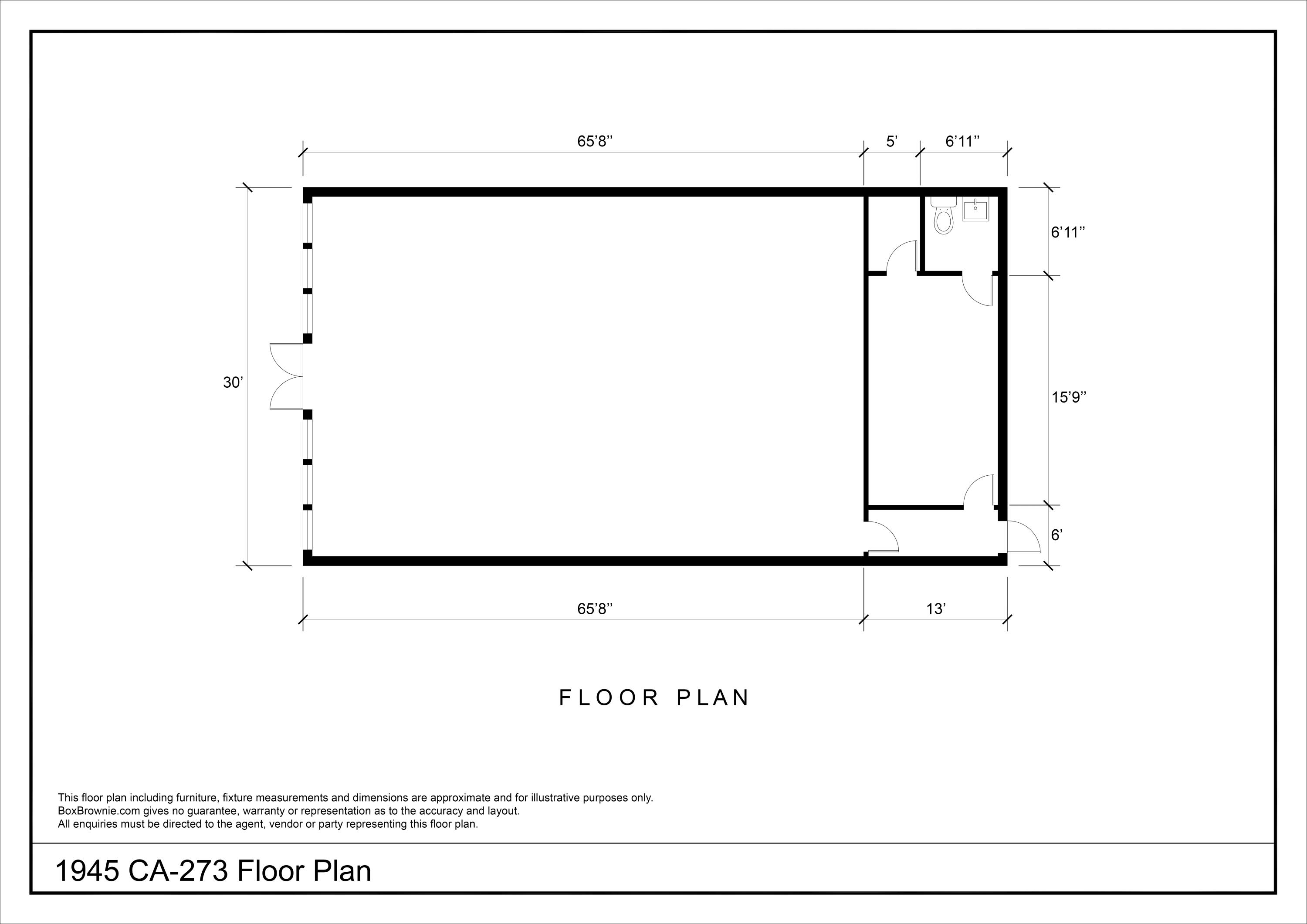 main property photo 1