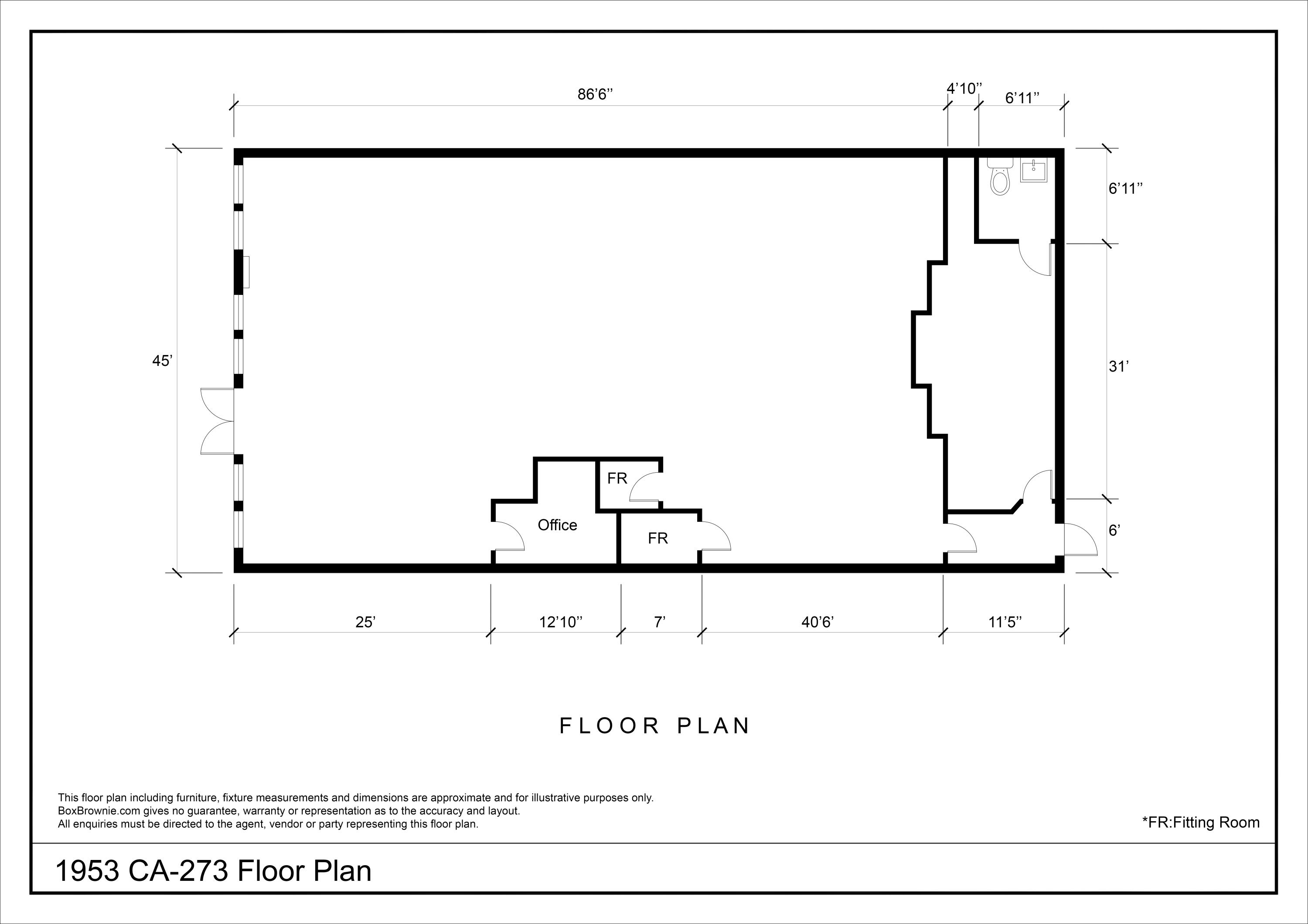 main property photo 3