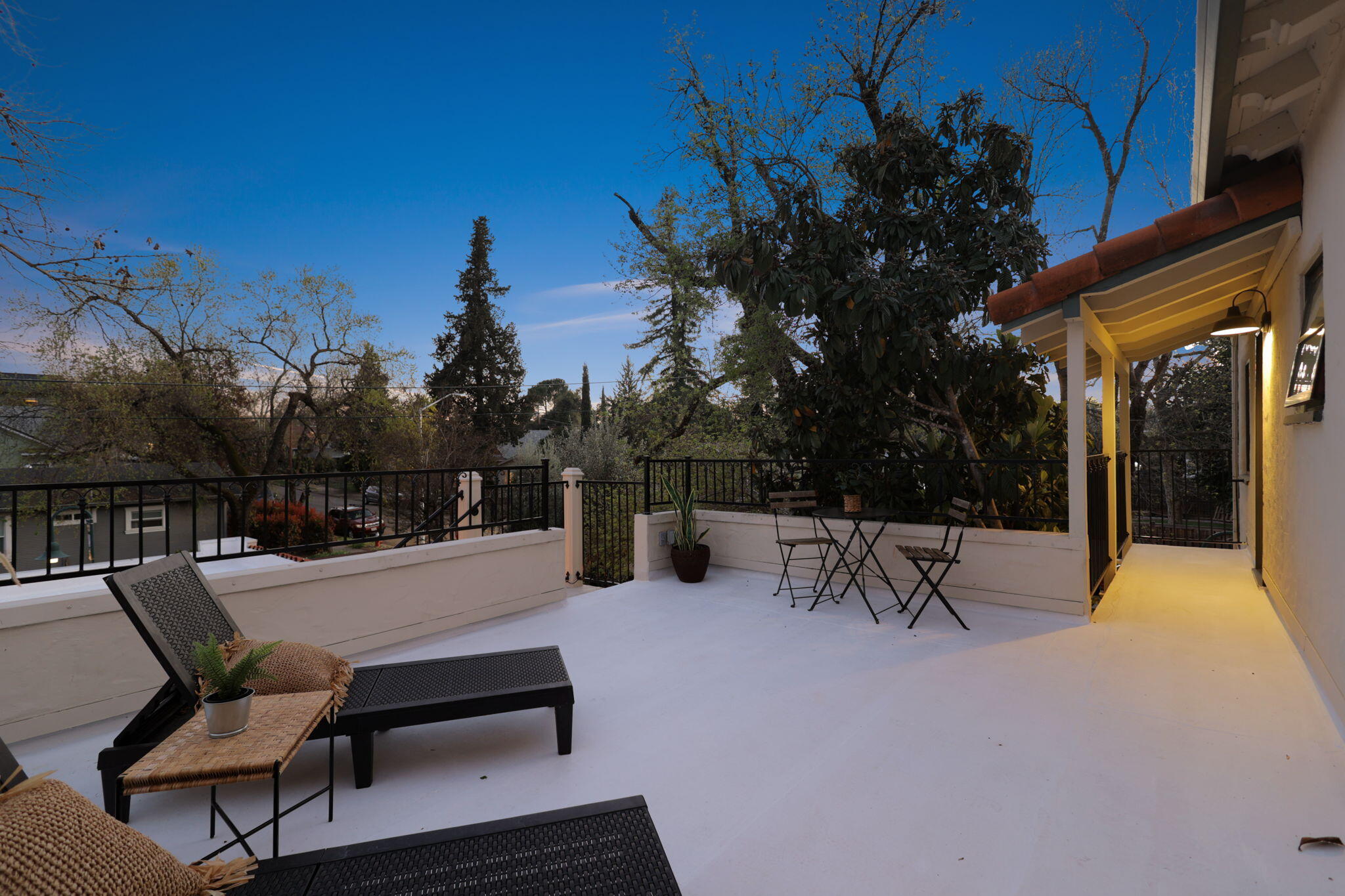 main property photo 109