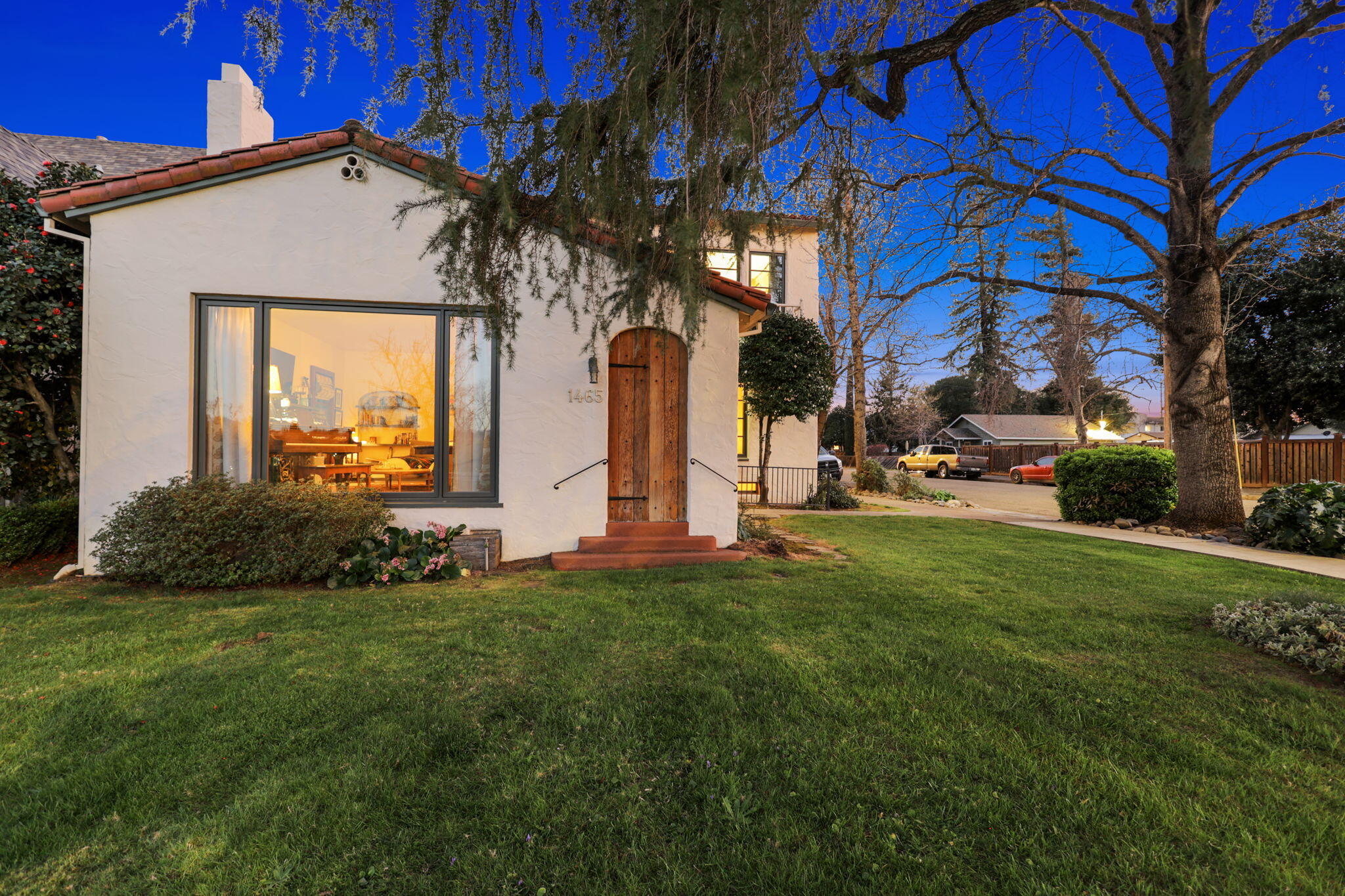 main property photo 156