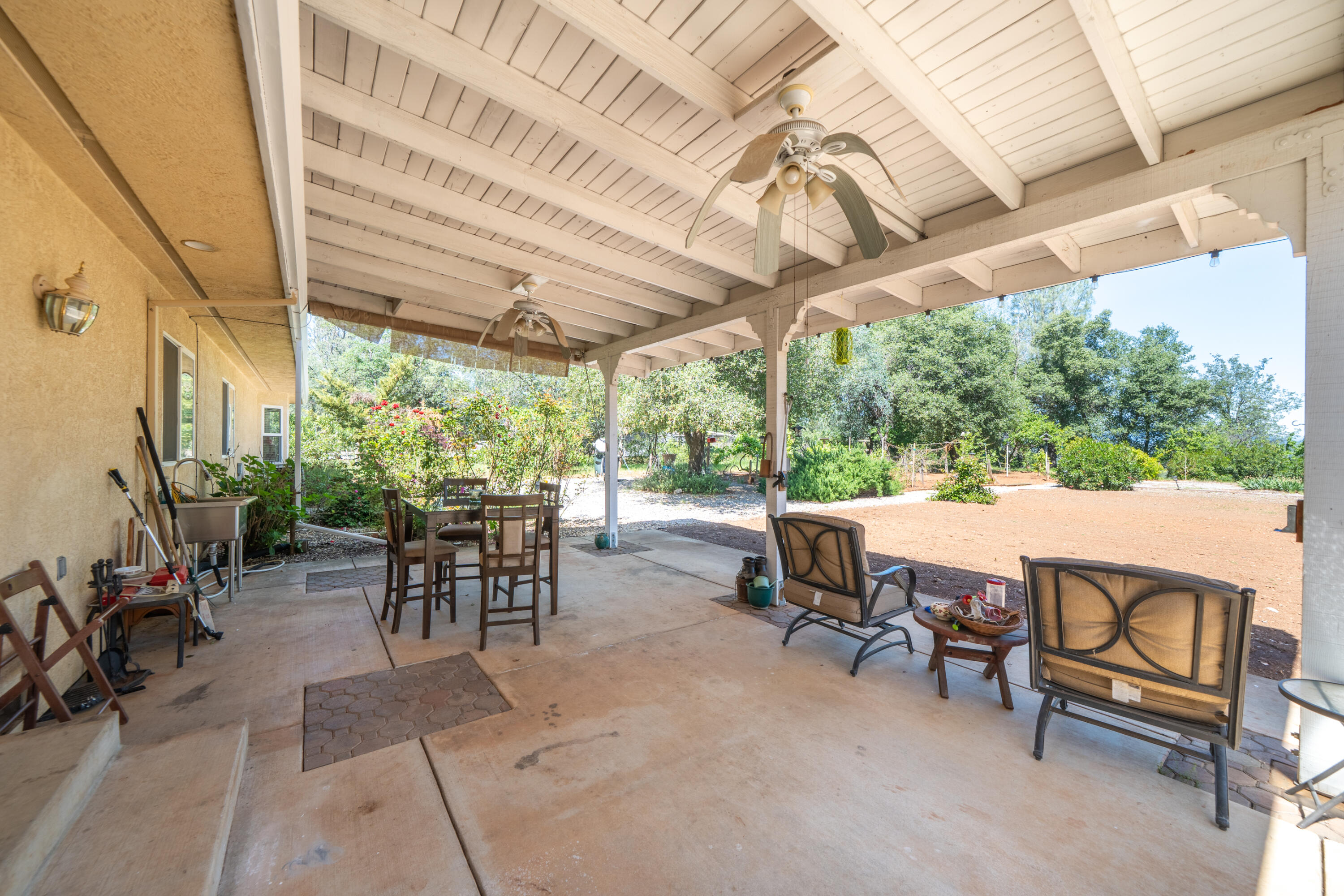 main property photo 52