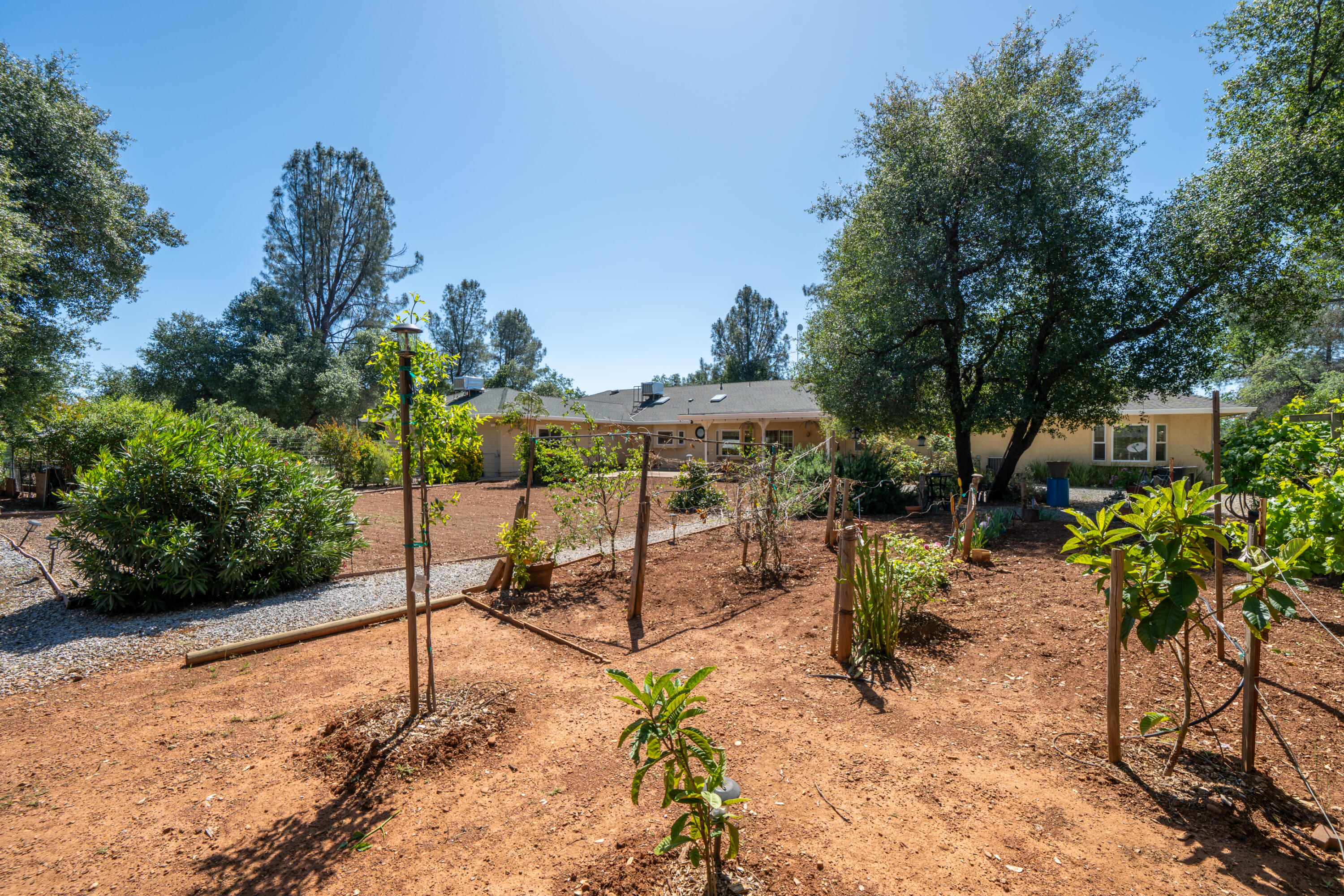 main property photo 63
