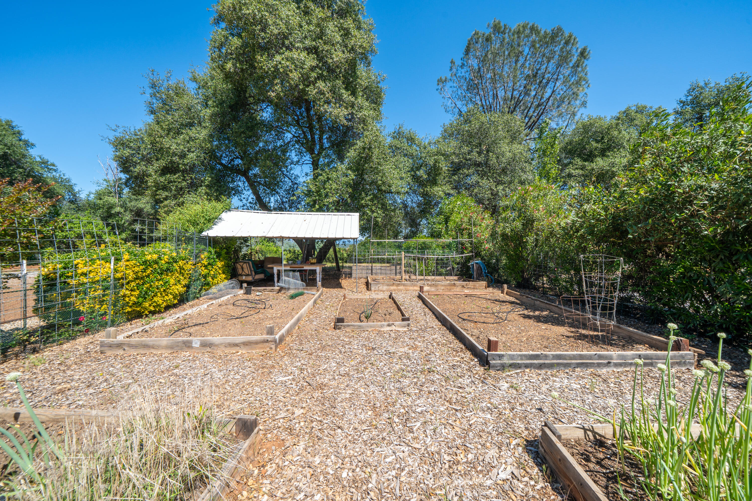 main property photo 67
