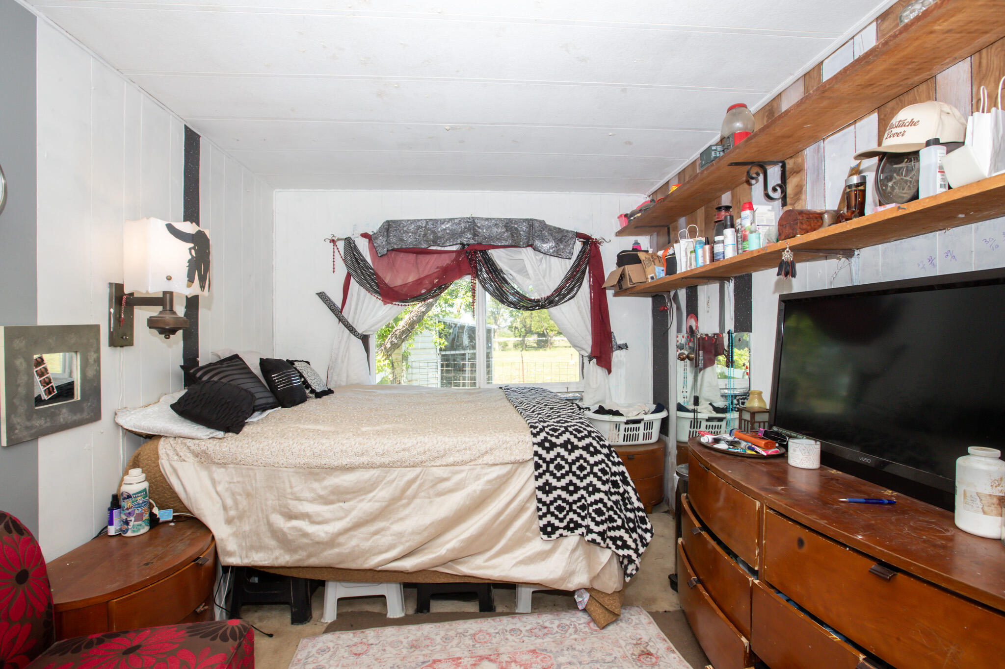 main property photo 21