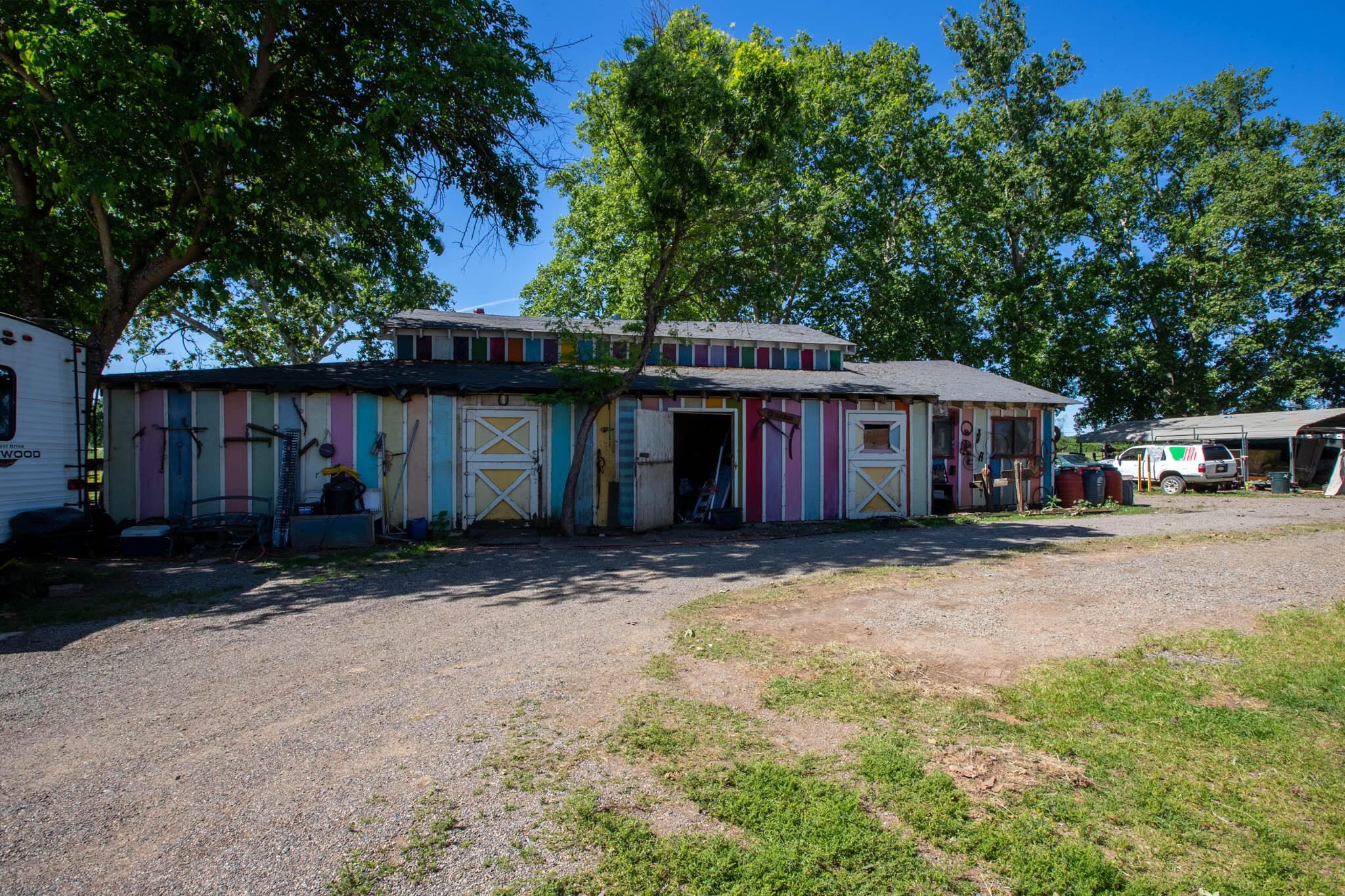 main property photo 34