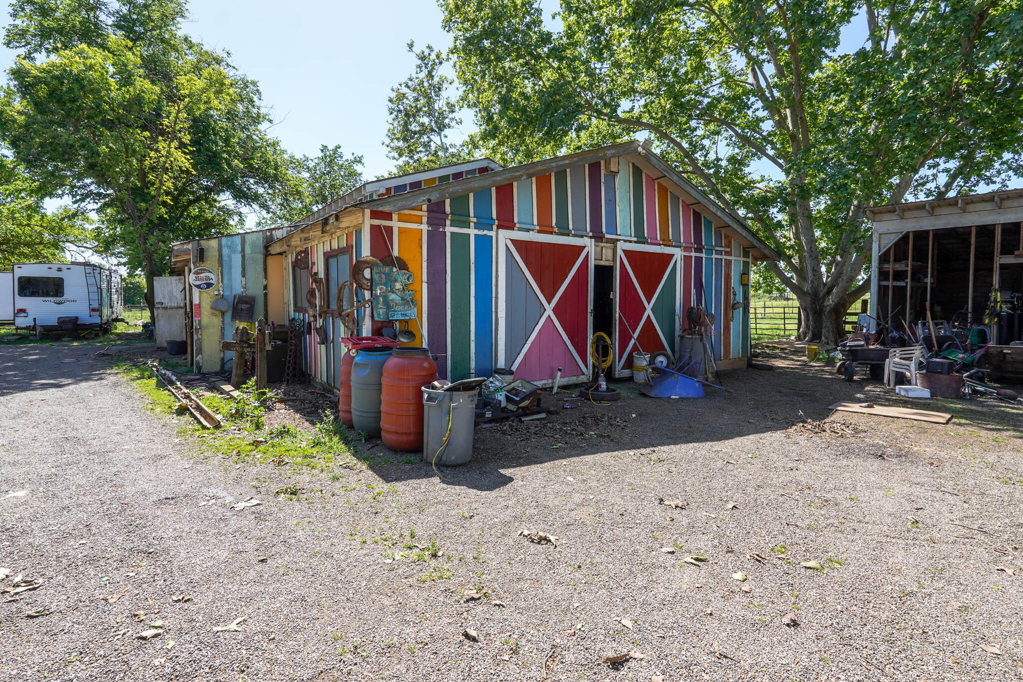 main property photo 35