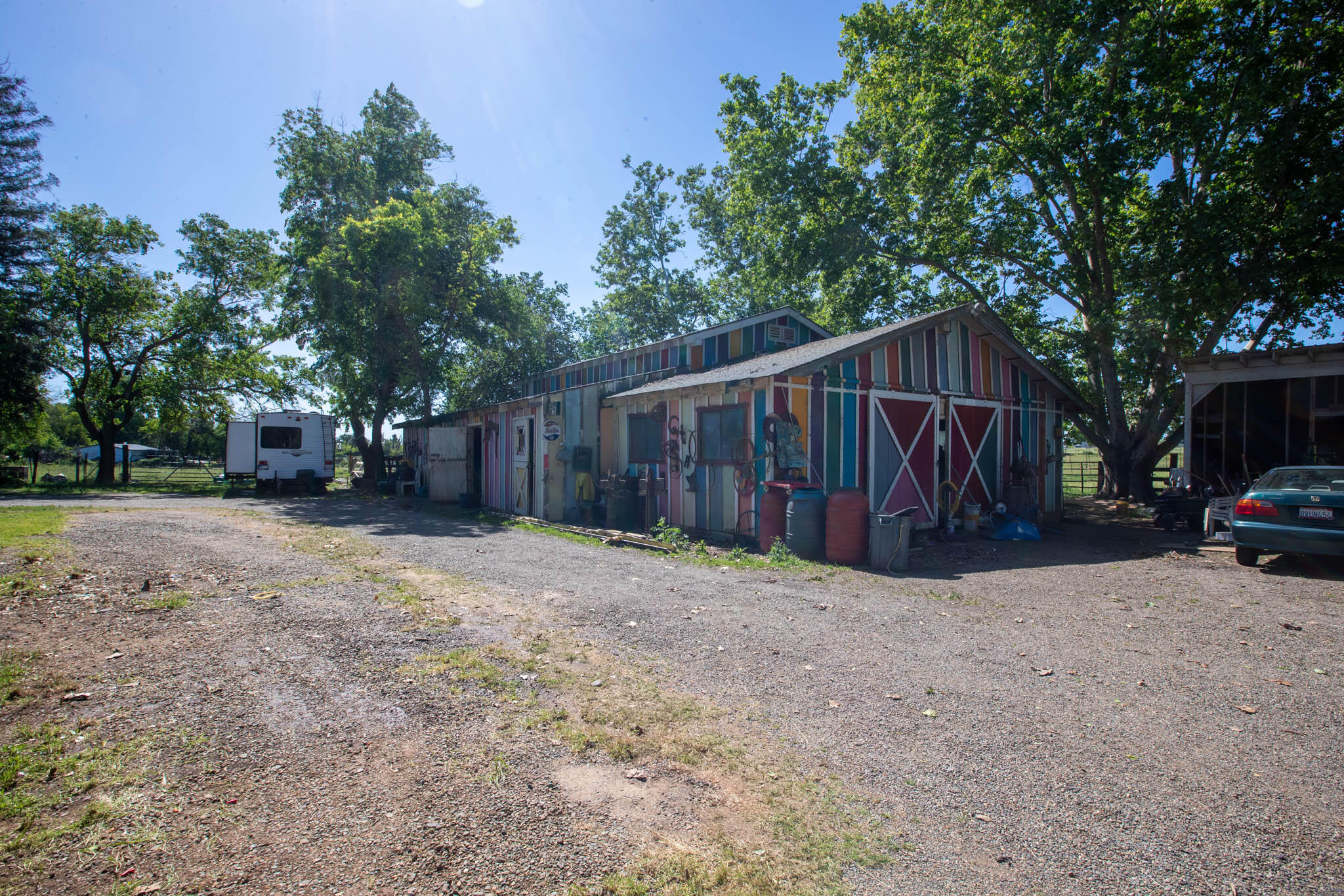 main property photo 38