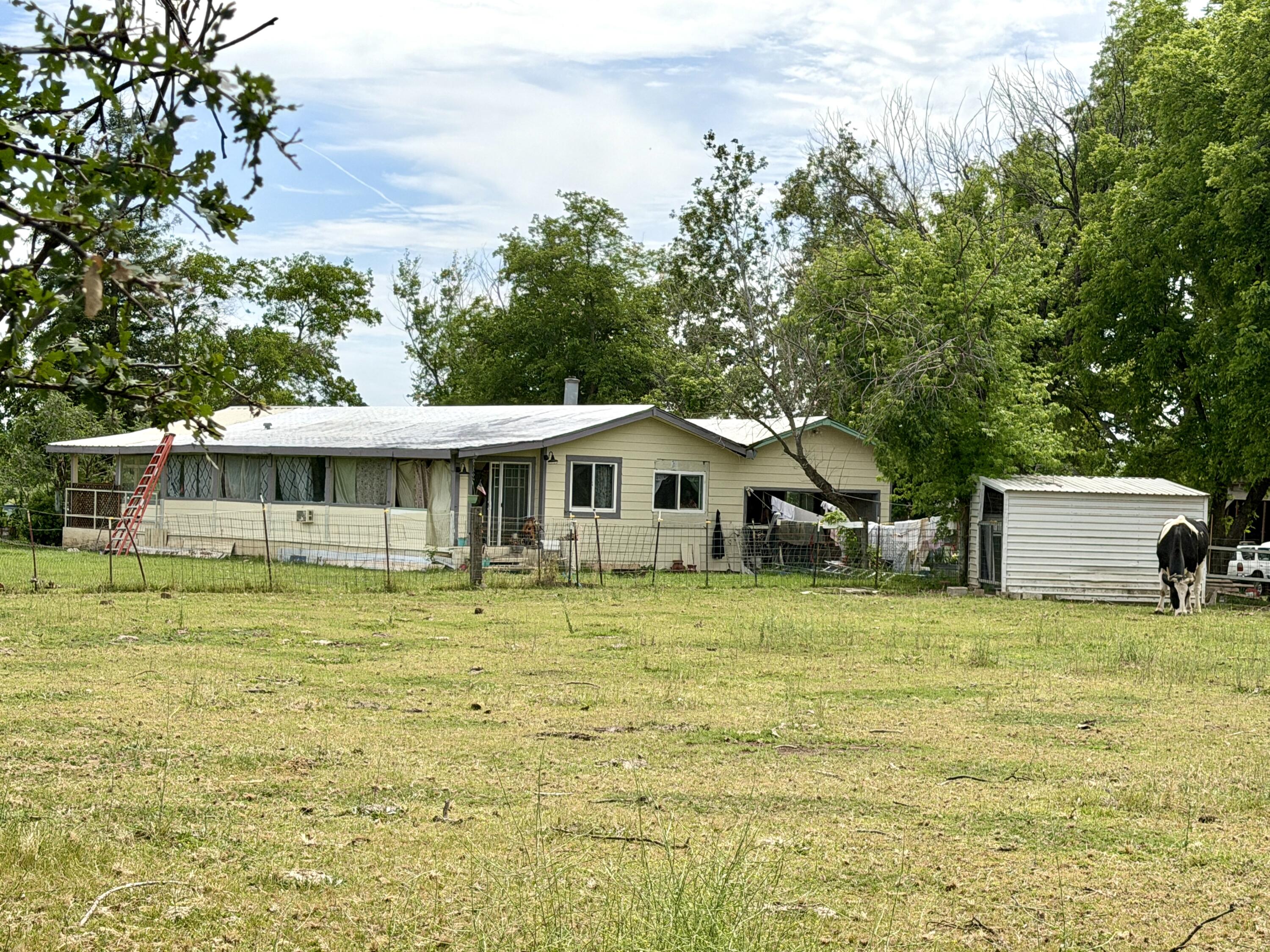 main property photo 46
