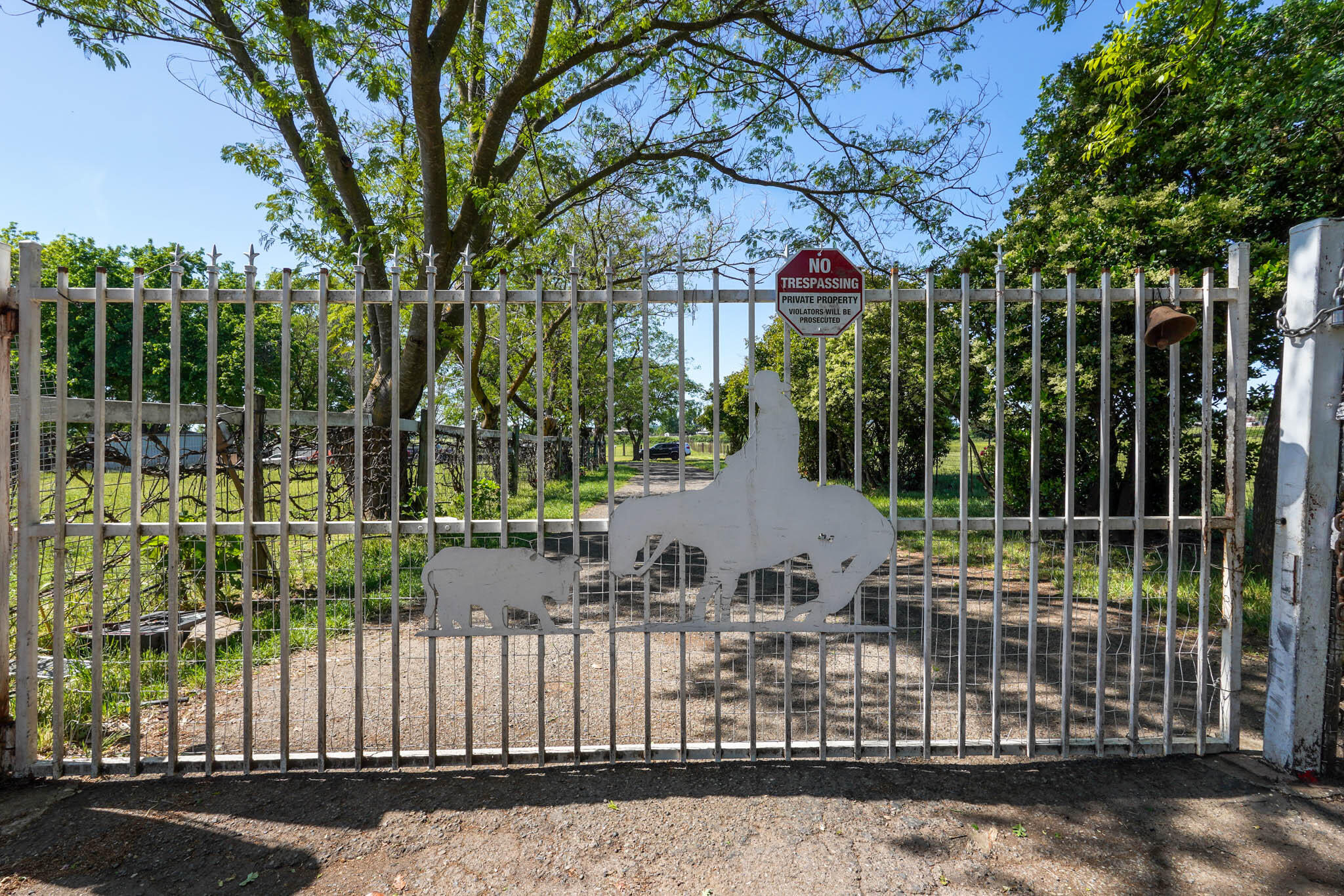 main property photo 9