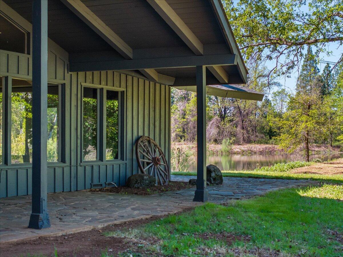 main property photo 100
