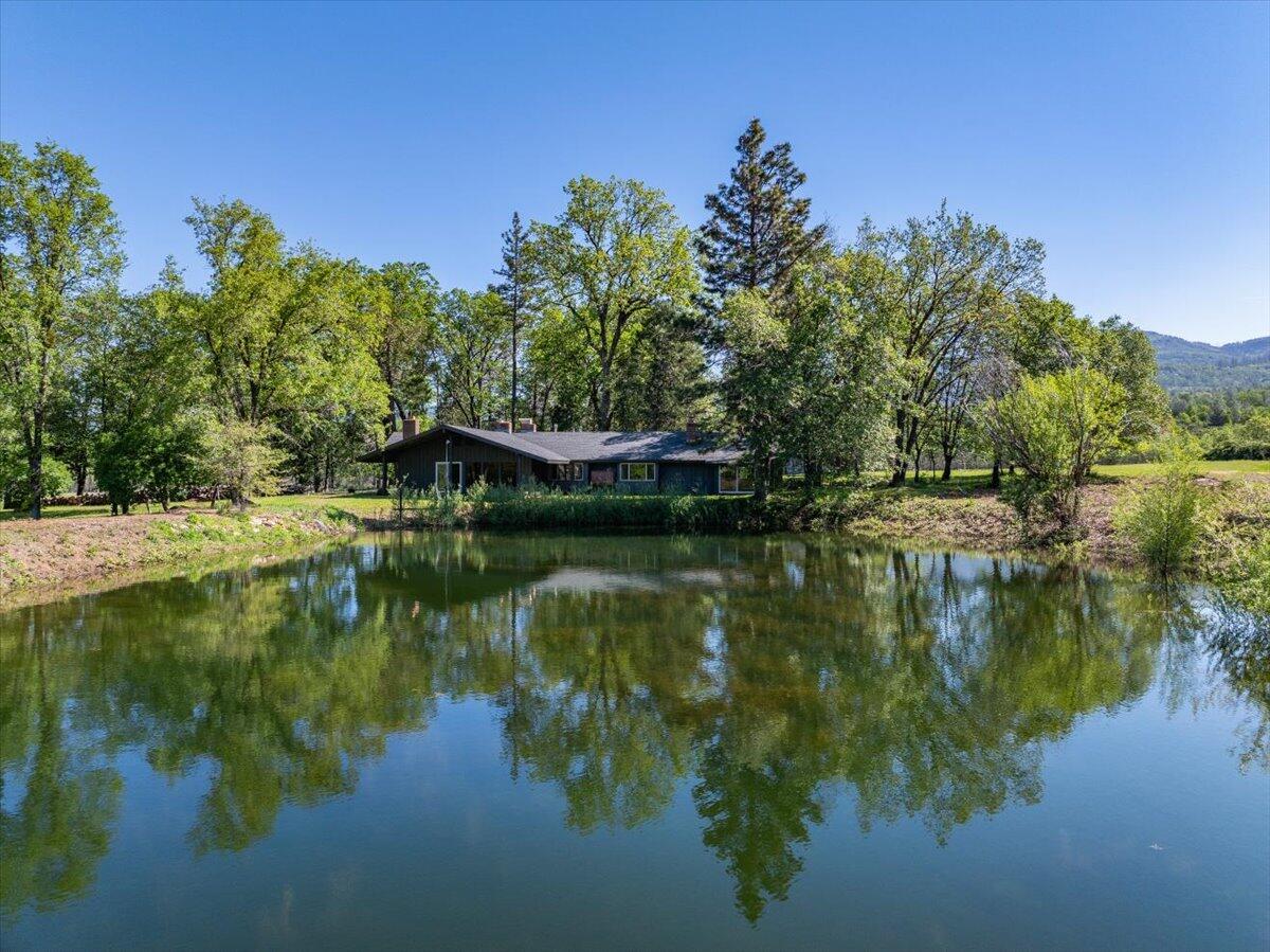 main property photo 103