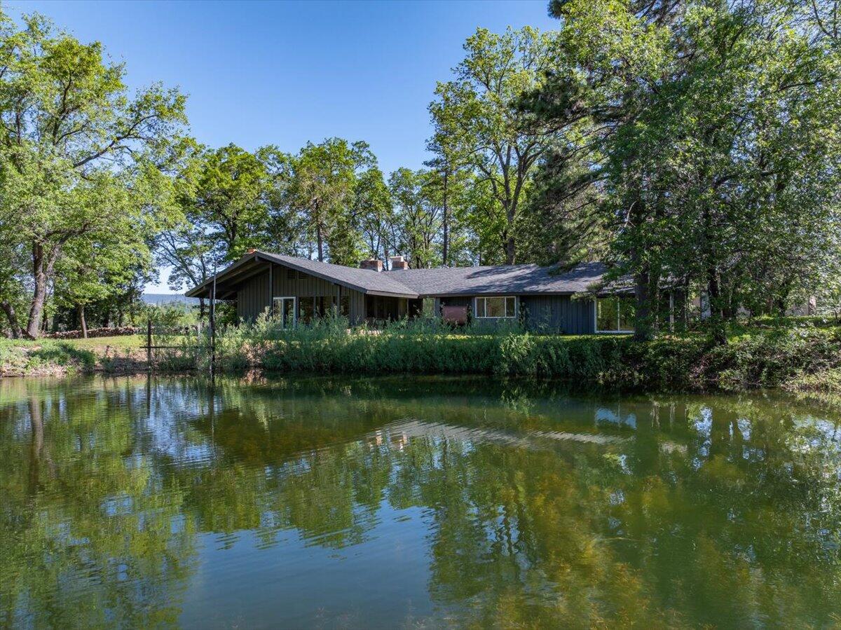 main property photo 104
