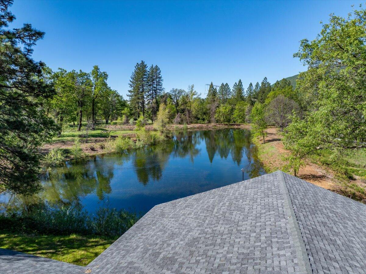 main property photo 105
