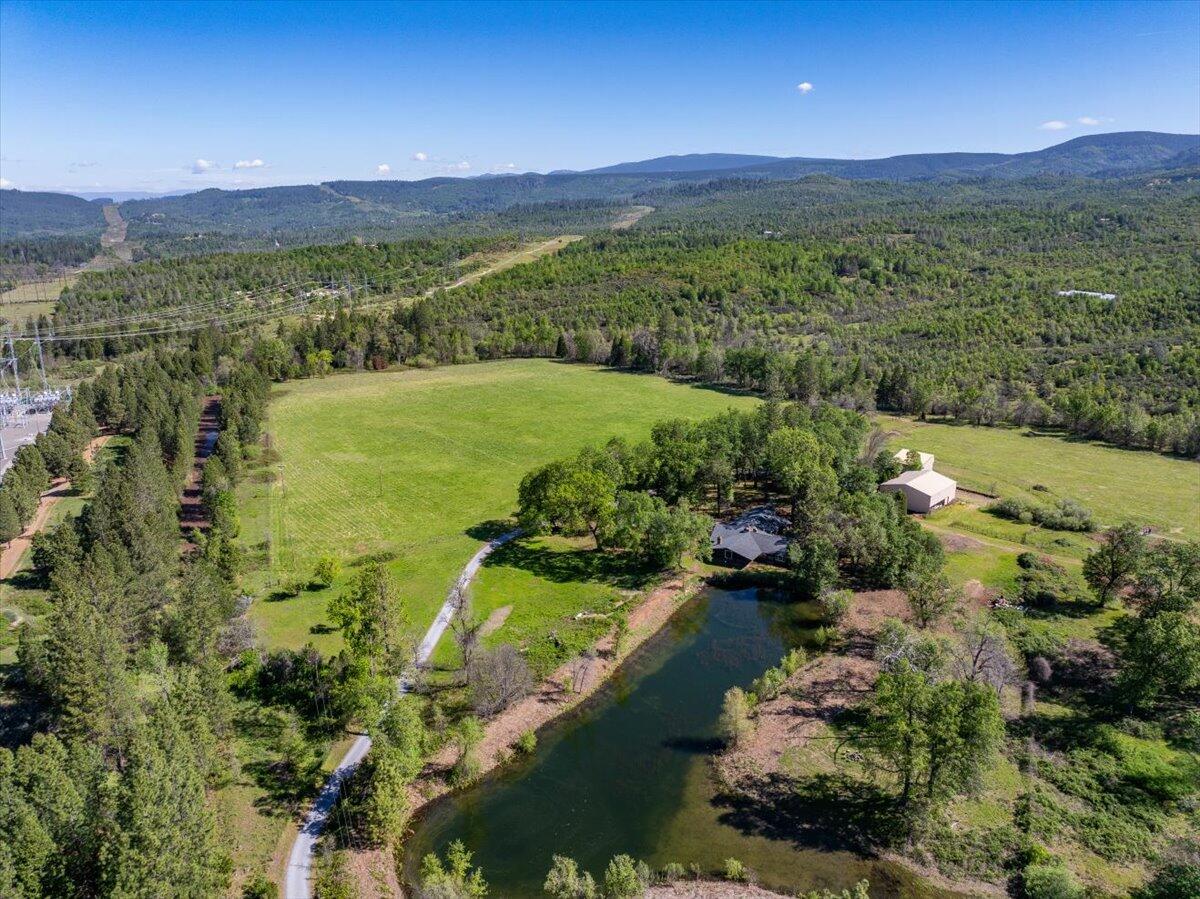 main property photo 106