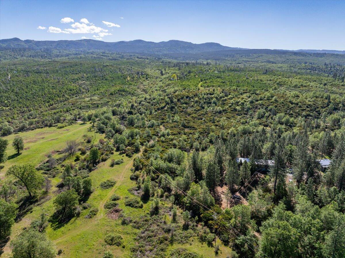 main property photo 107