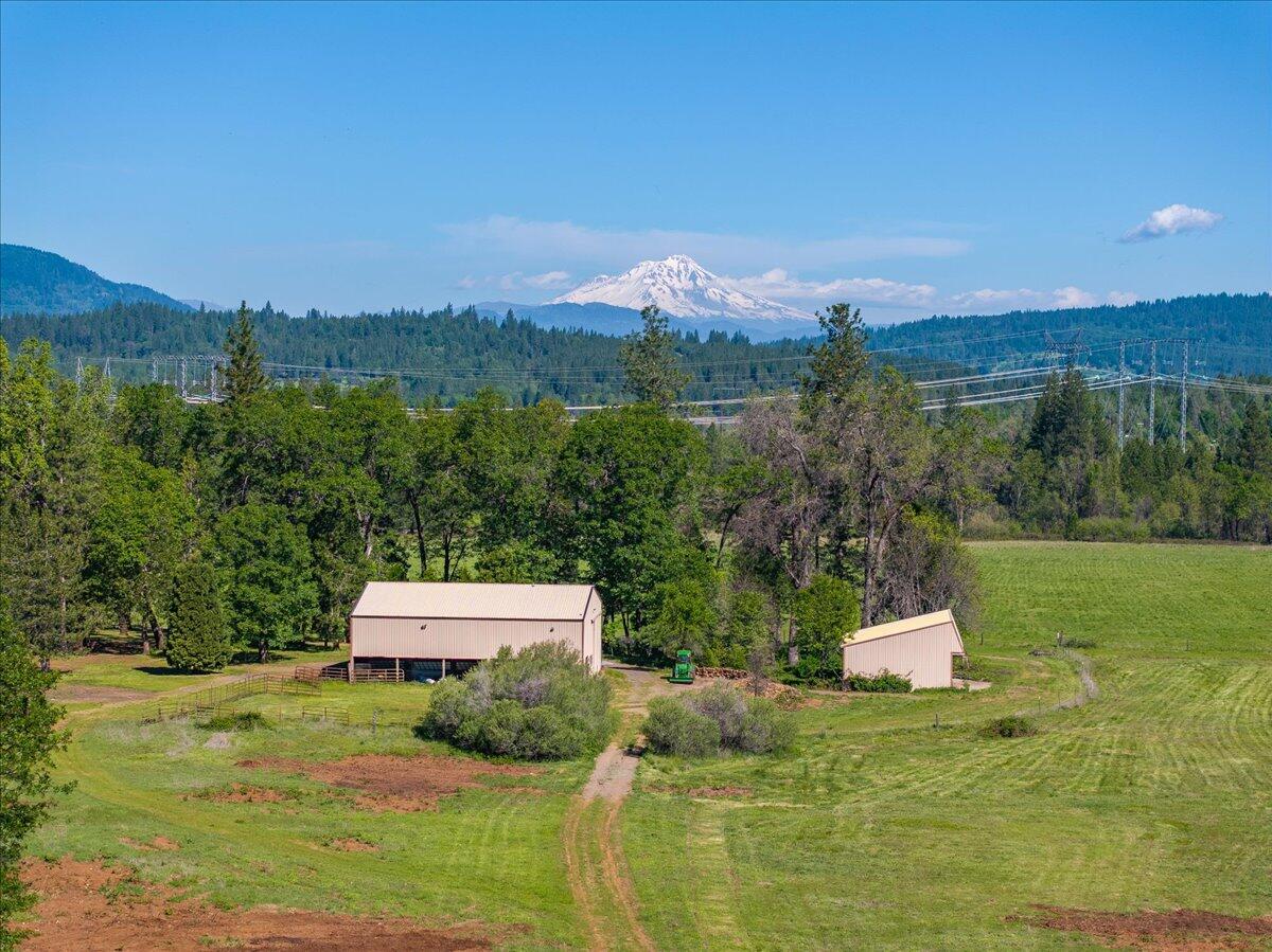 main property photo 108