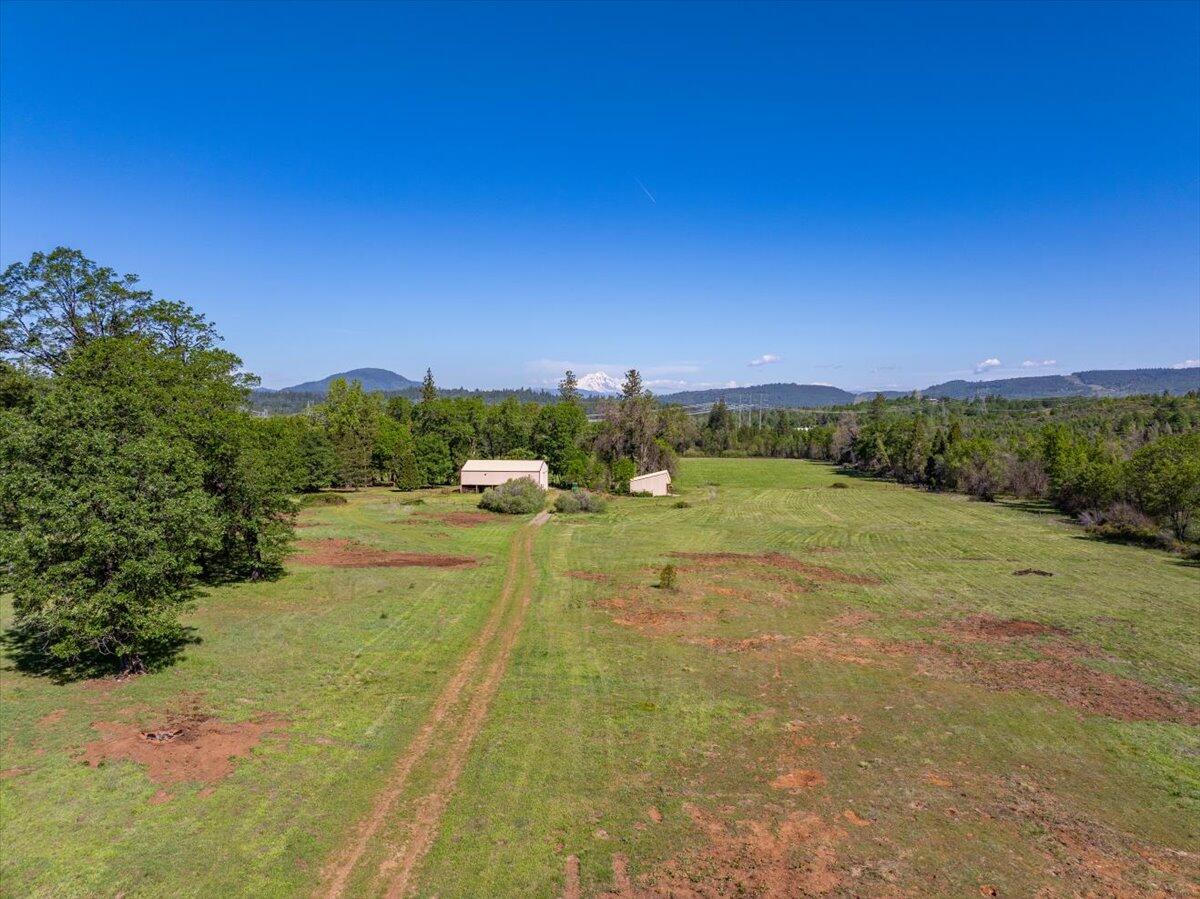 main property photo 109