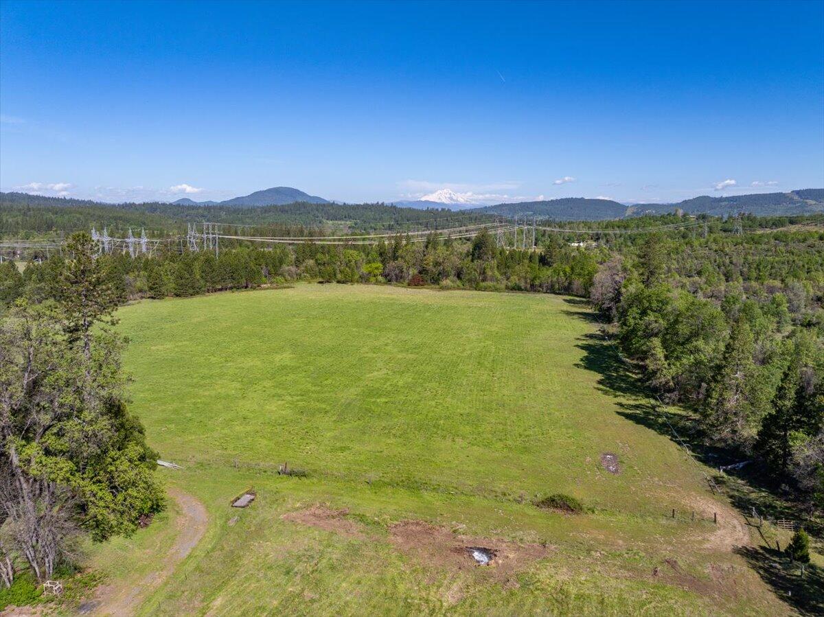 main property photo 110