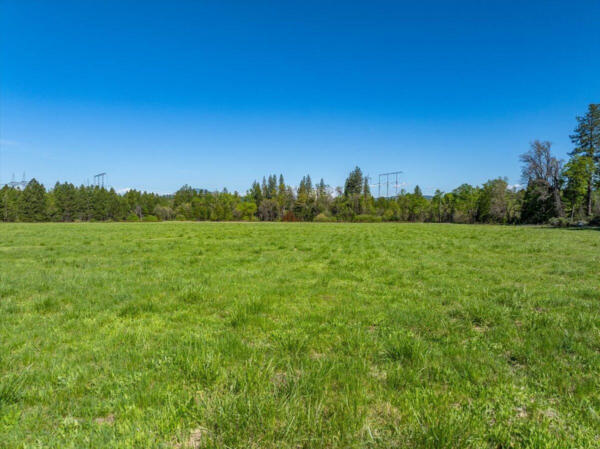 main property photo 111