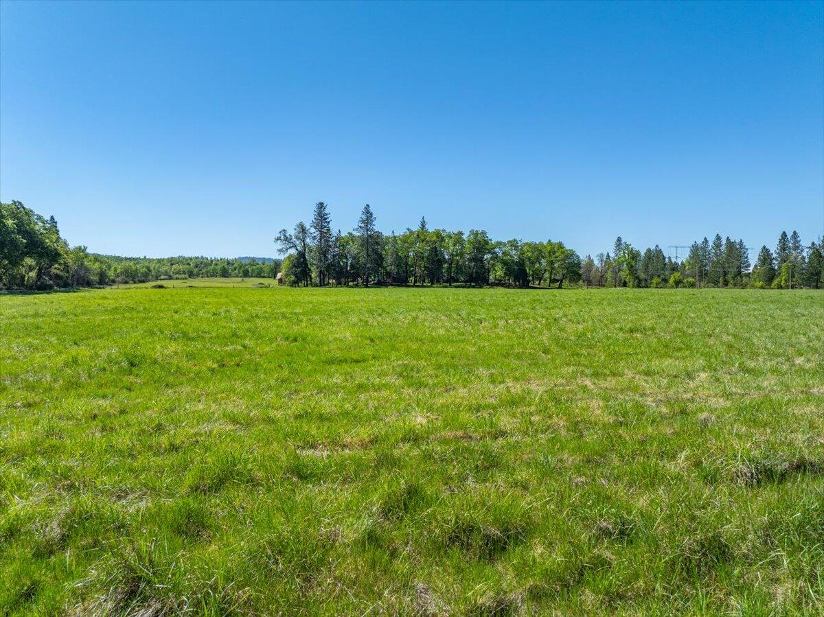 main property photo 112