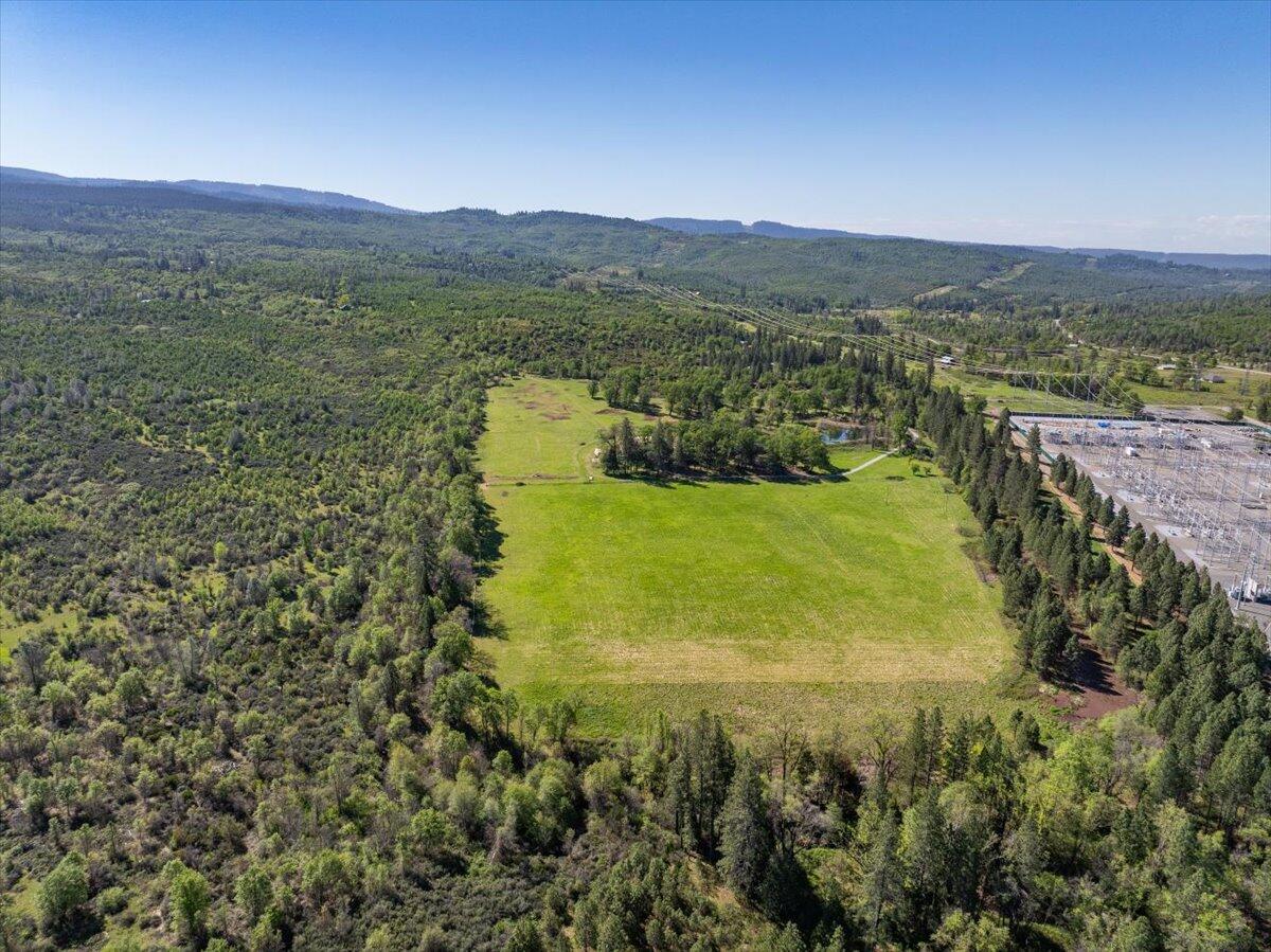 main property photo 115