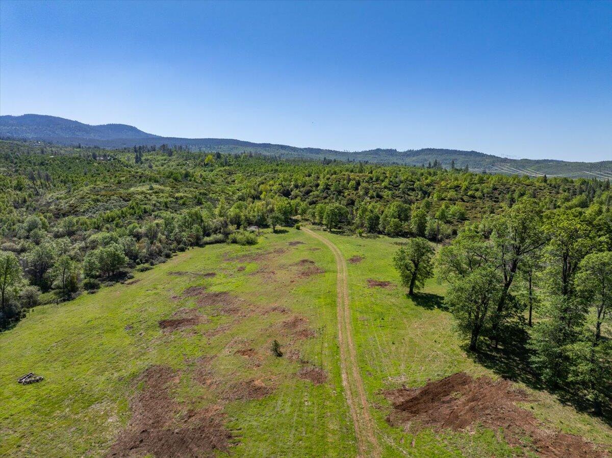 main property photo 116
