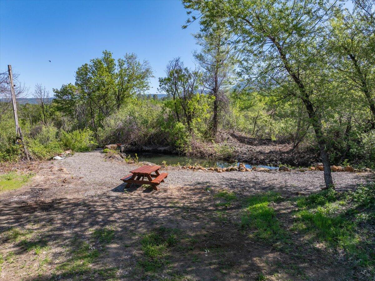 main property photo 117
