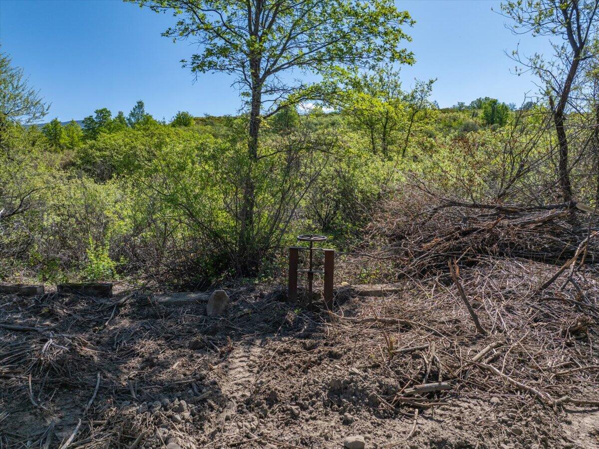 main property photo 118