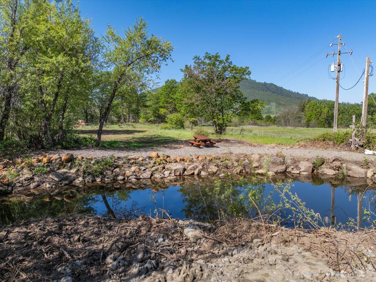 main property photo 119