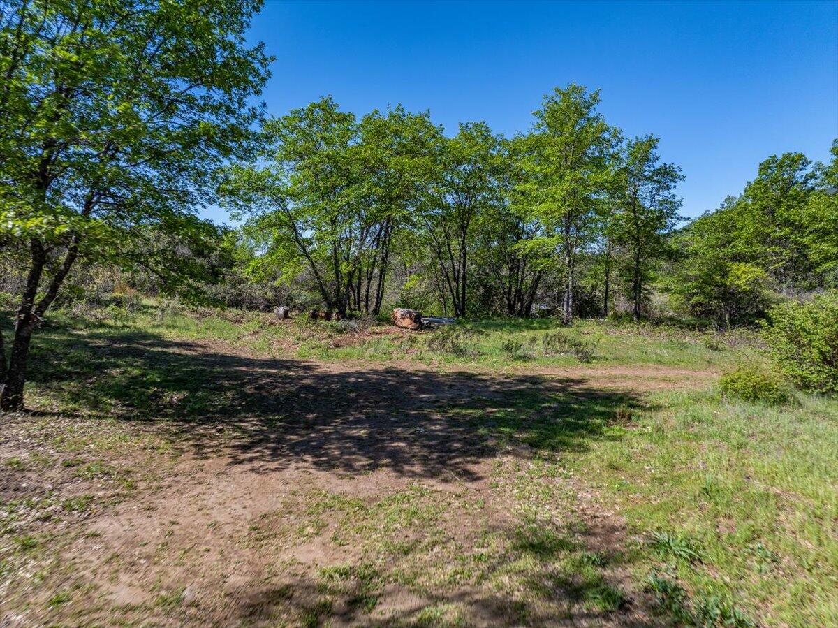 main property photo 120