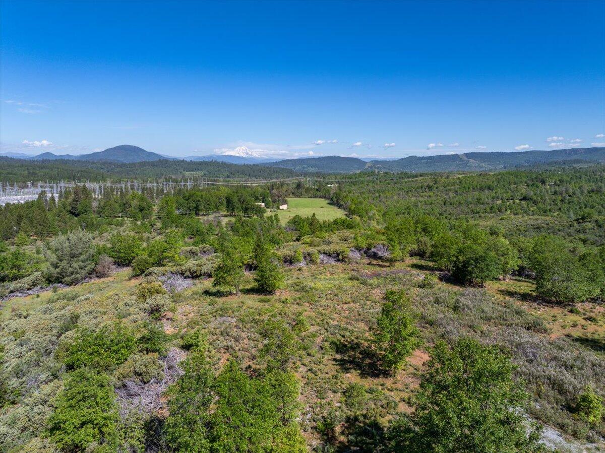 main property photo 122