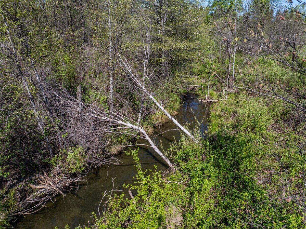 main property photo 124