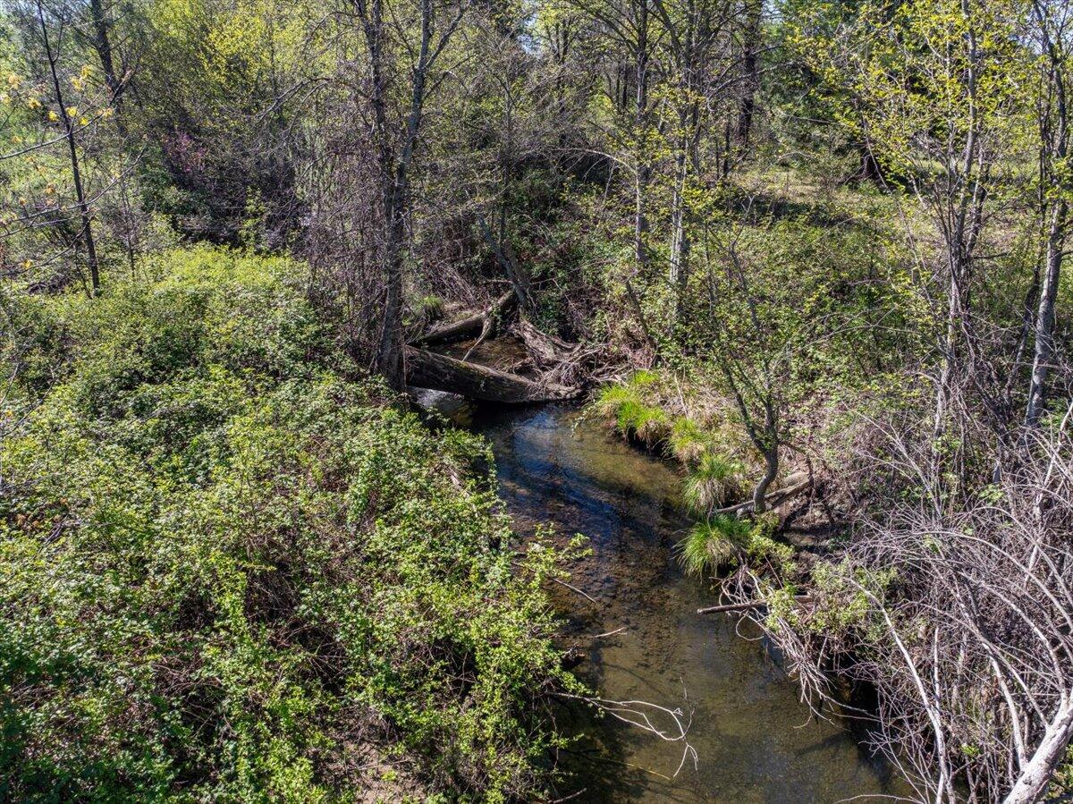 main property photo 125