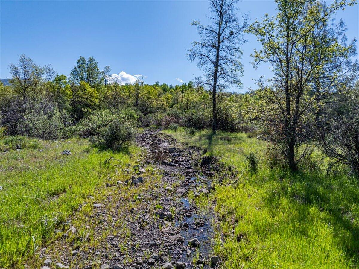 main property photo 126